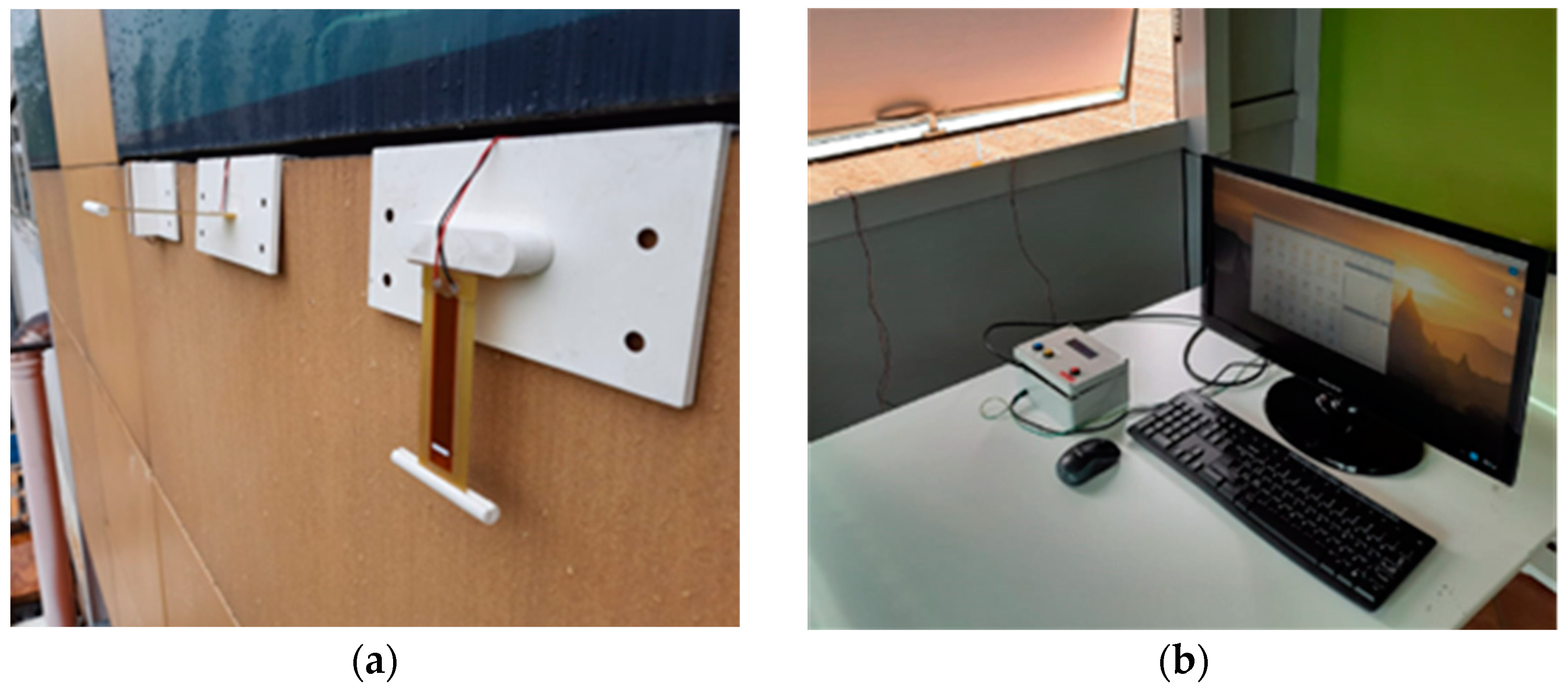 Energies 17 01789 g004