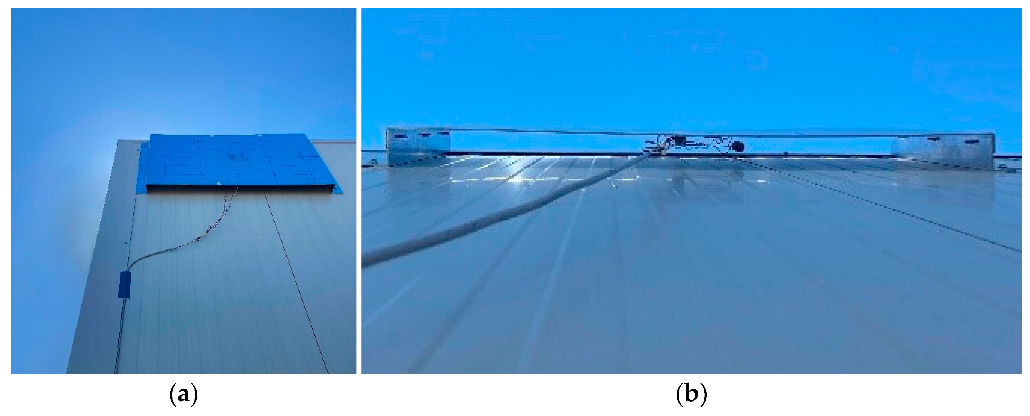 Energies 17 01789 g006