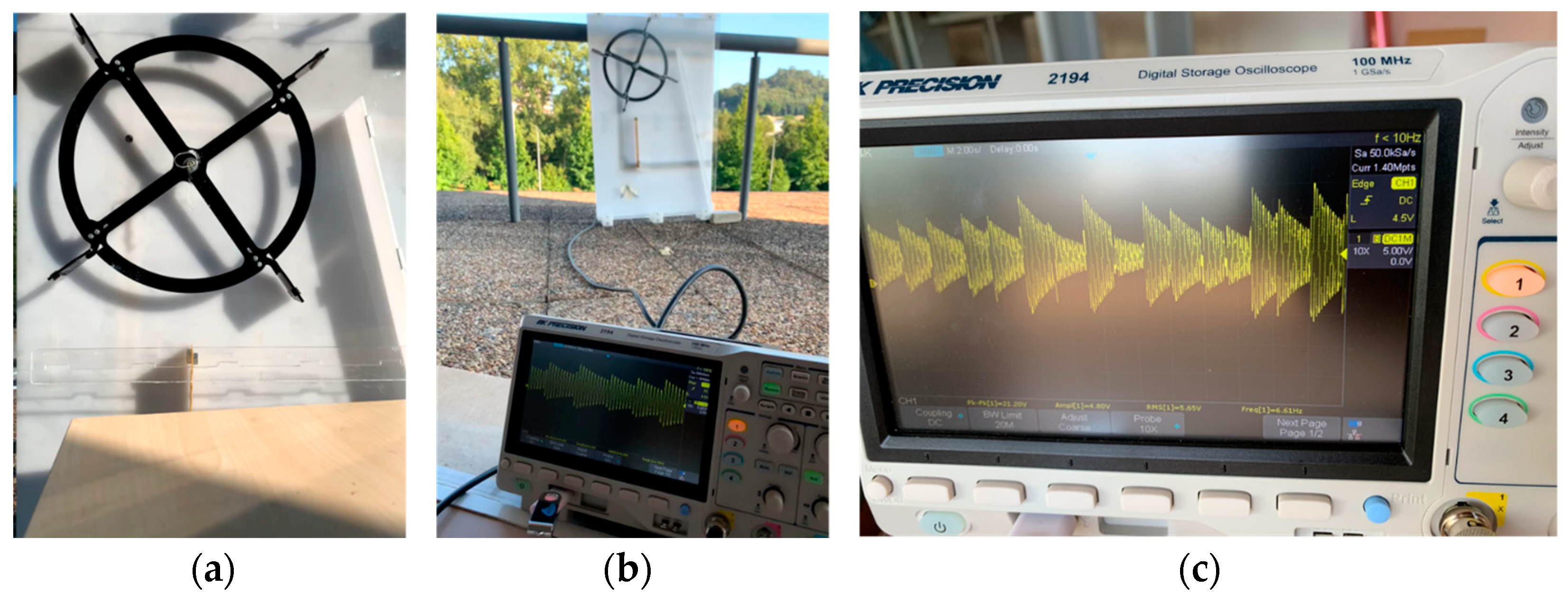 Energies 17 01789 g009