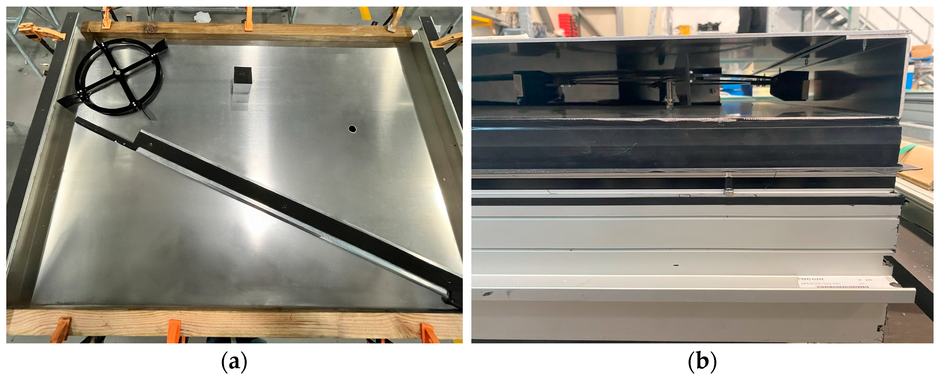 Energies 17 01789 g010