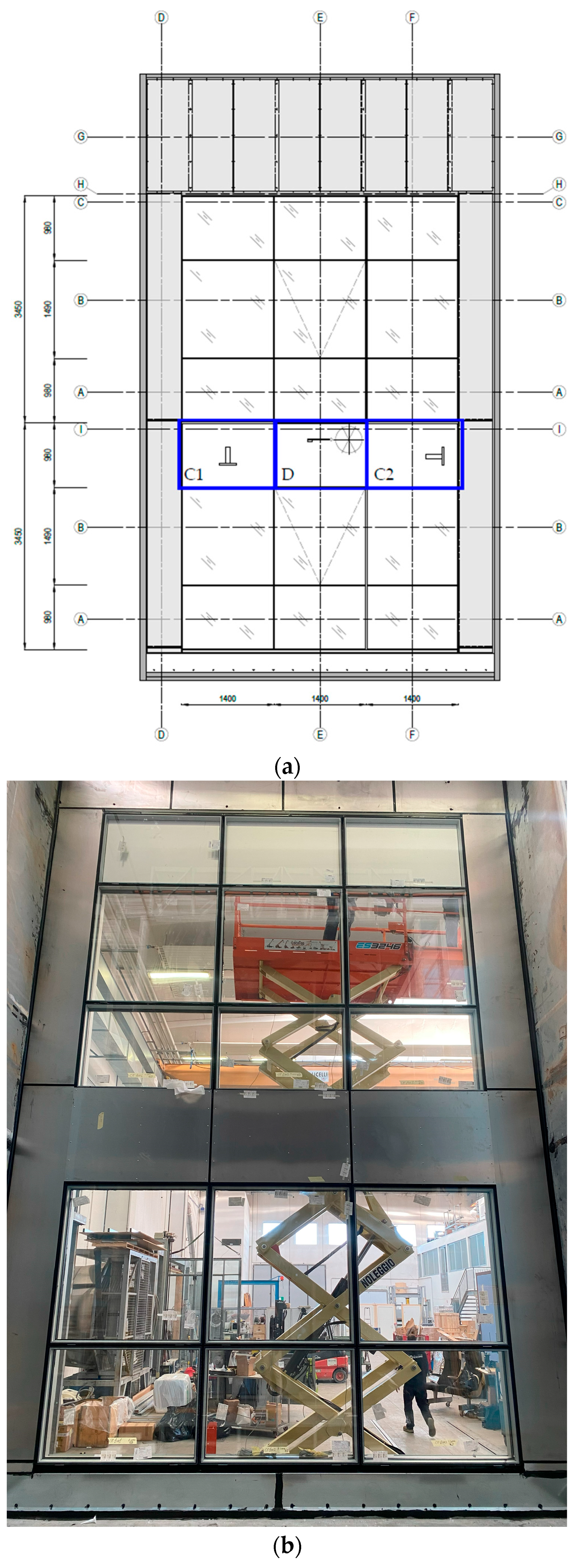 Energies 17 01789 g012