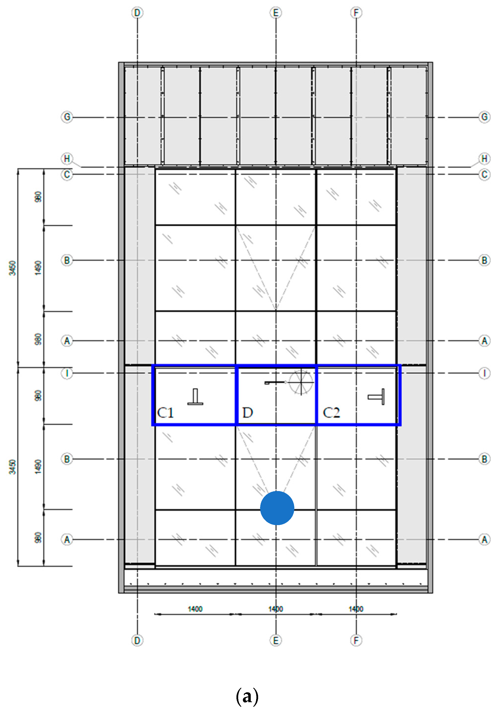 Energies 17 01789 g013a