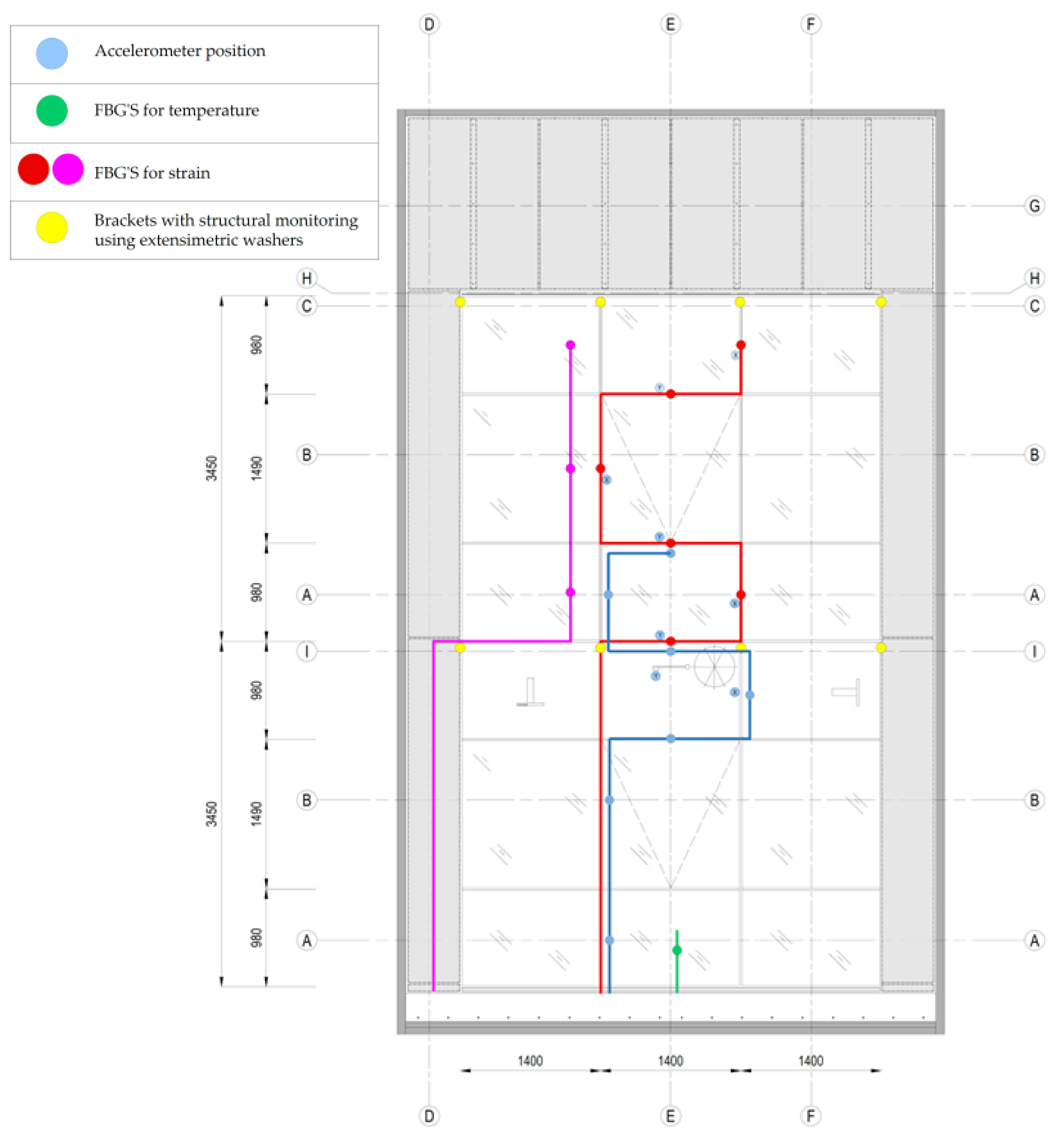 Energies 17 01789 g015