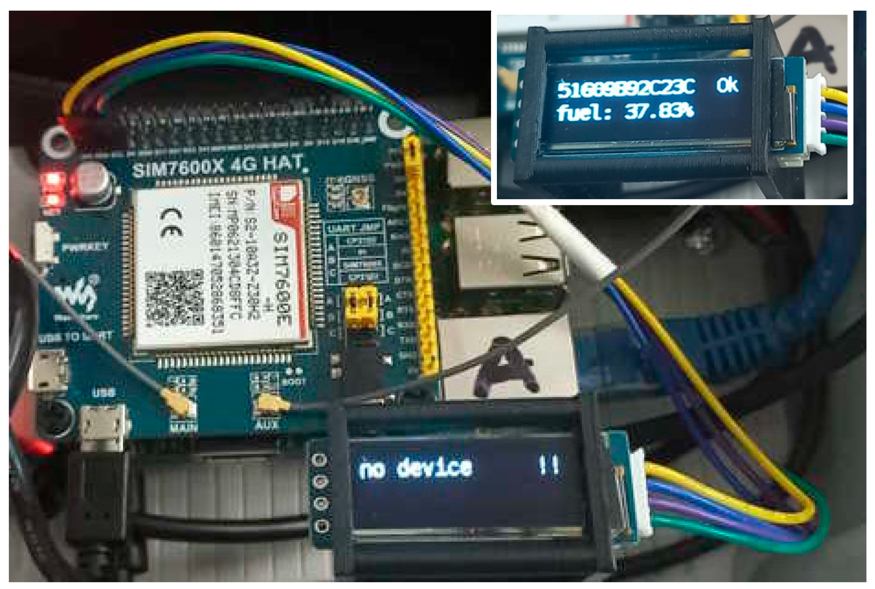 Energies 17 01789 g016