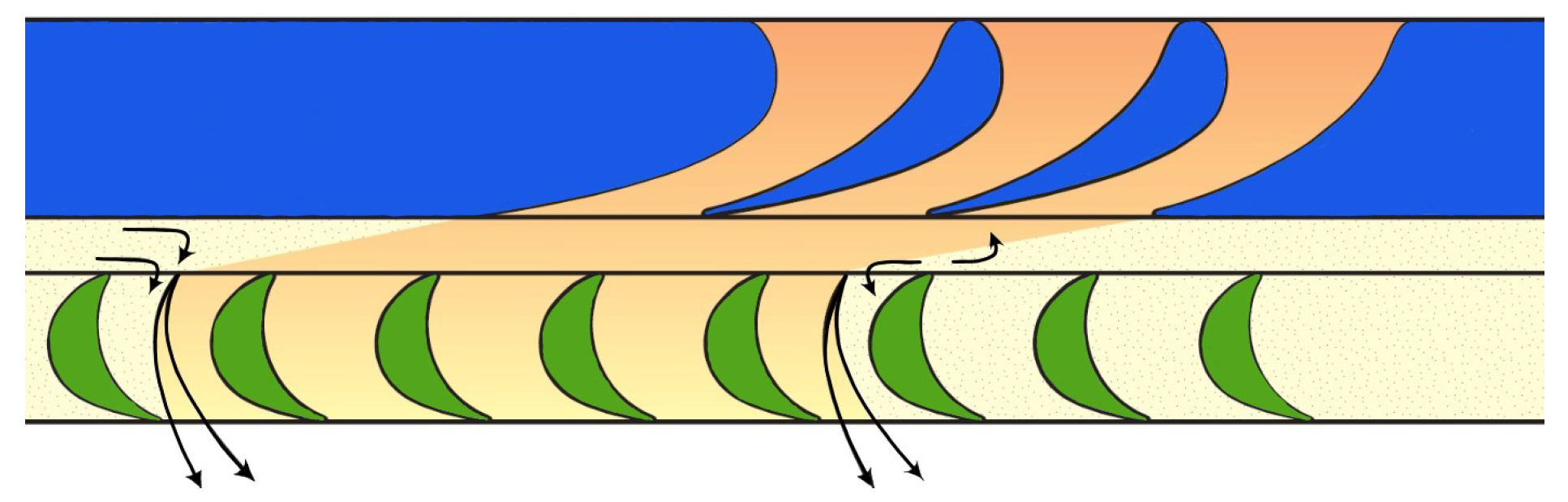 Energies 17 01792 g002 Energies 17 01792 g002