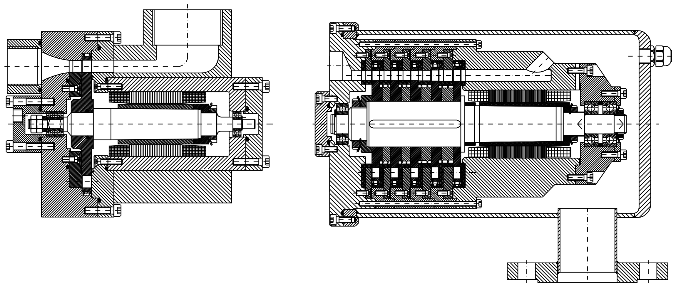 Energies 17 01792 g003 Energies 17 01792 g003