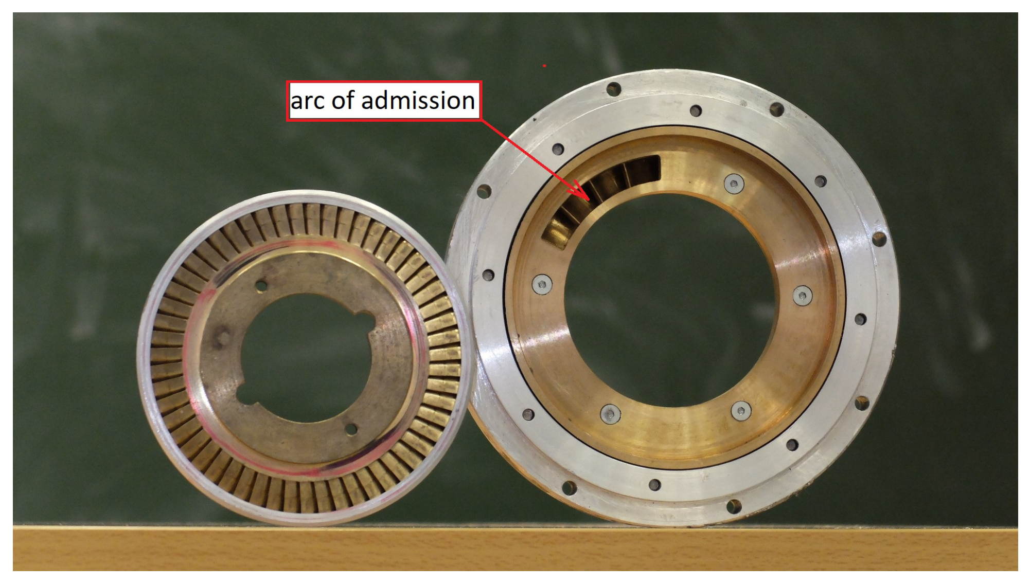 Energies 17 01792 g004 Energies 17 01792 g004