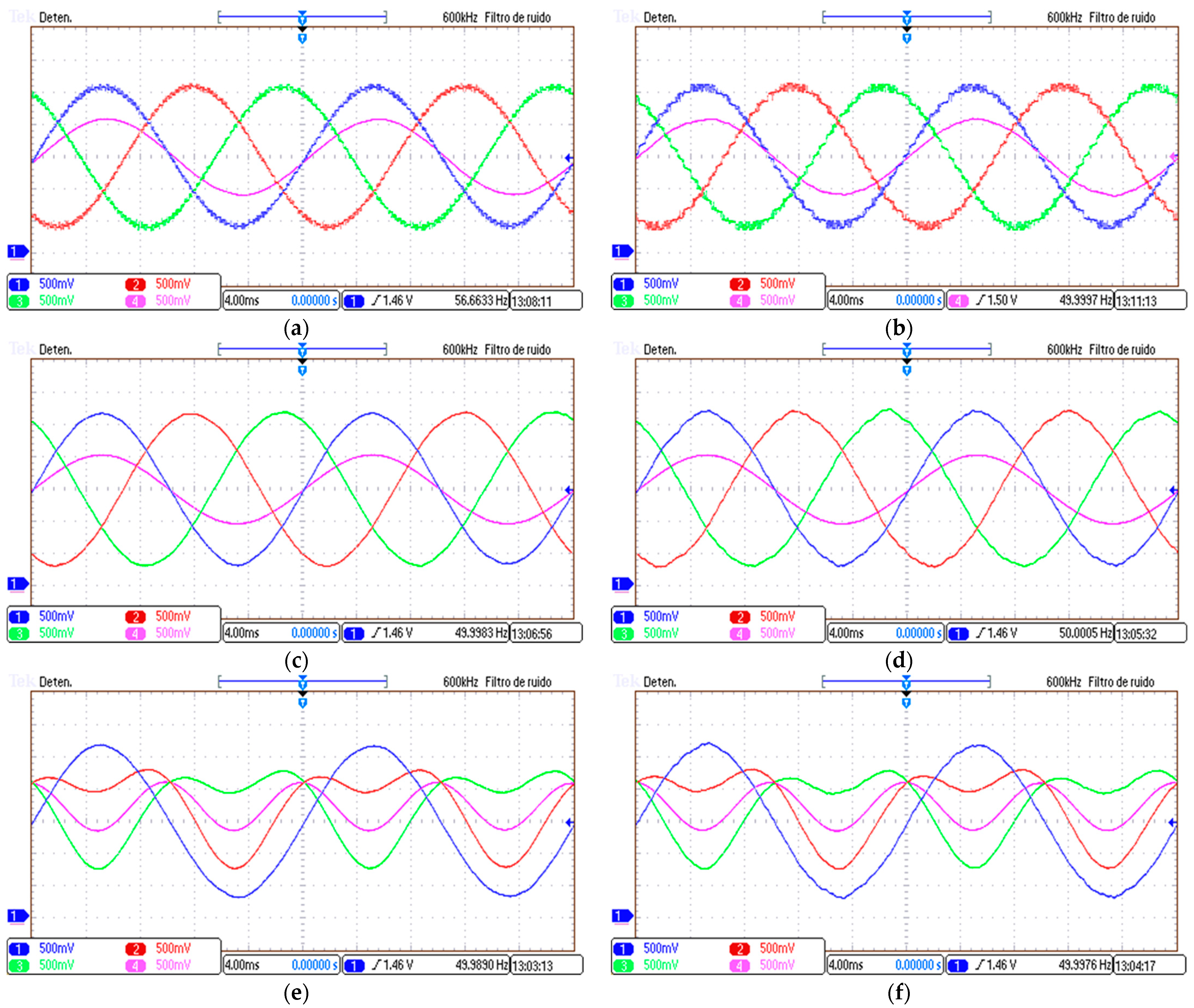 Energies 17 01795 g014