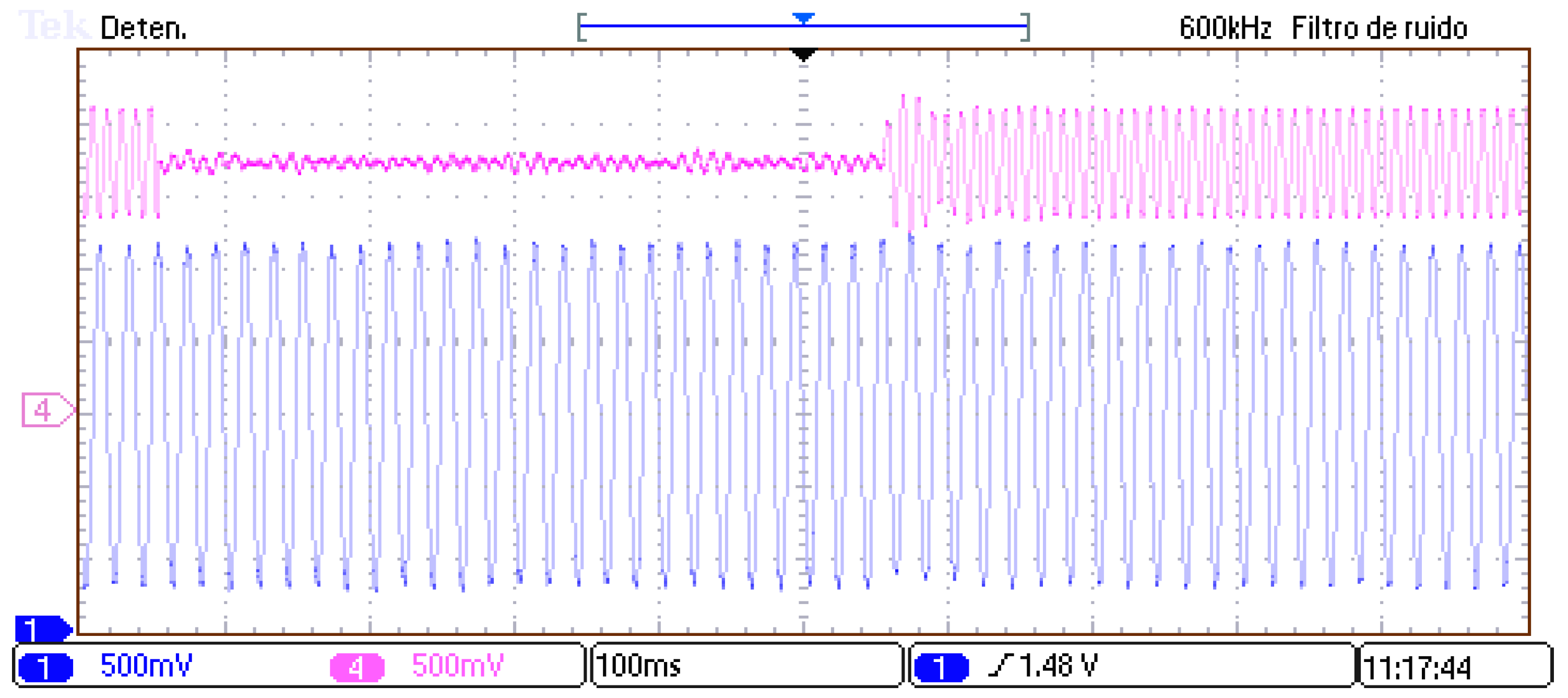 Energies 17 01795 g018