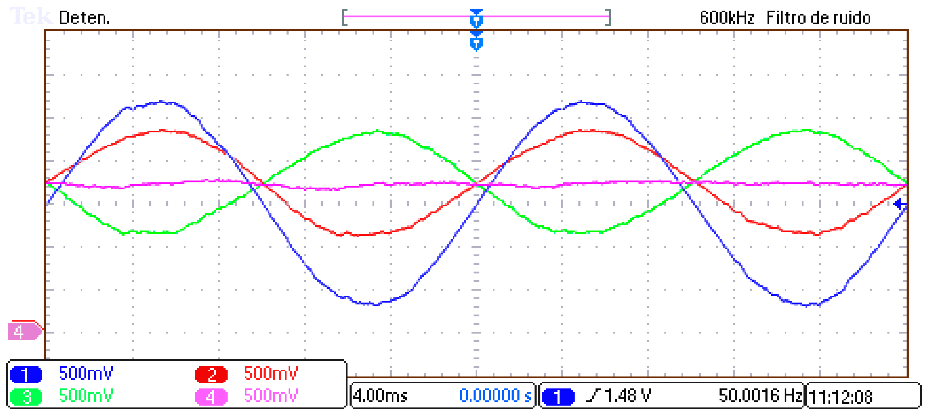 Energies 17 01795 g019
