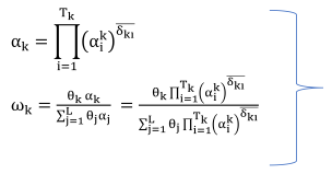 Energies 17 01797 i002