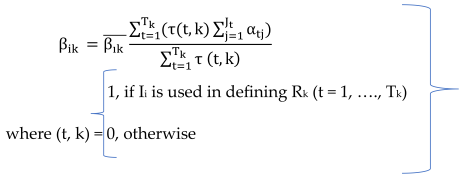 Energies 17 01797 i003