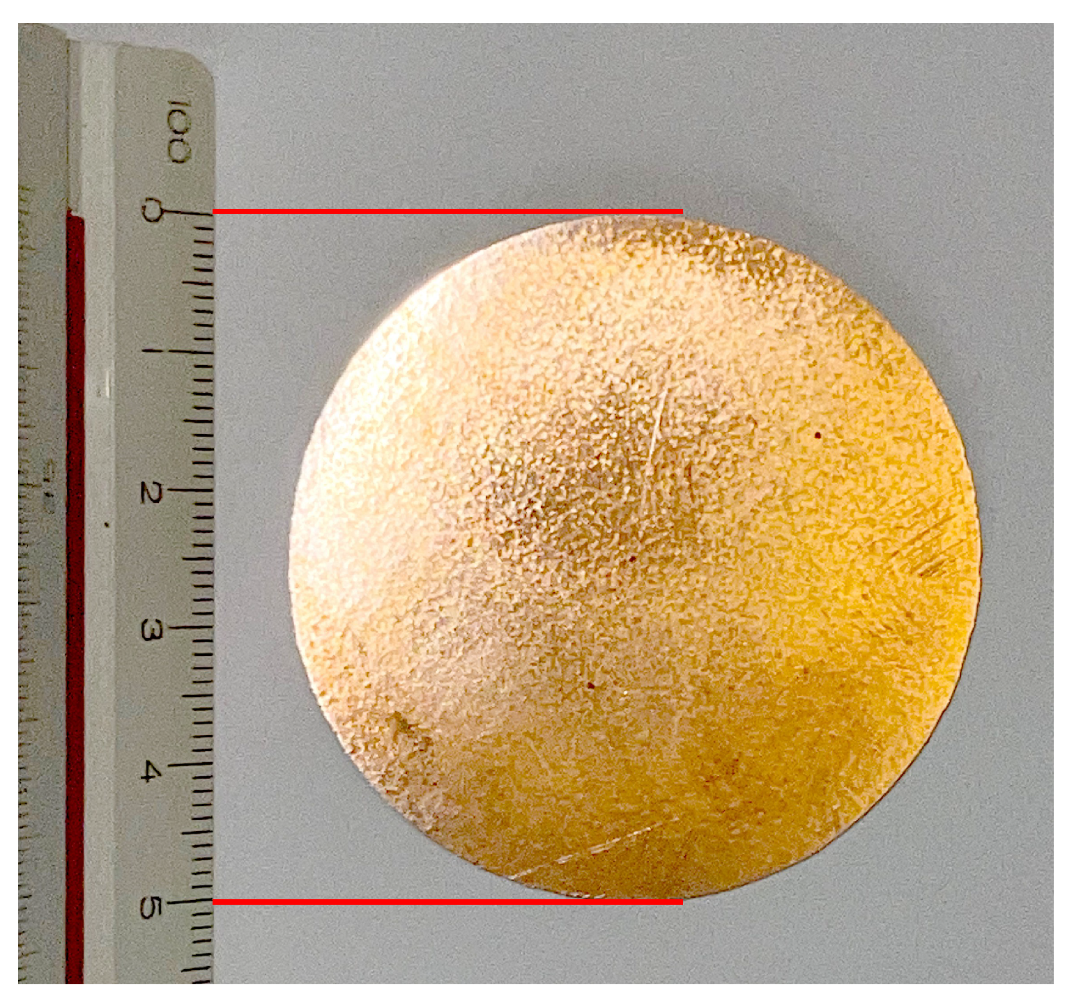 Energies 17 01799 g002