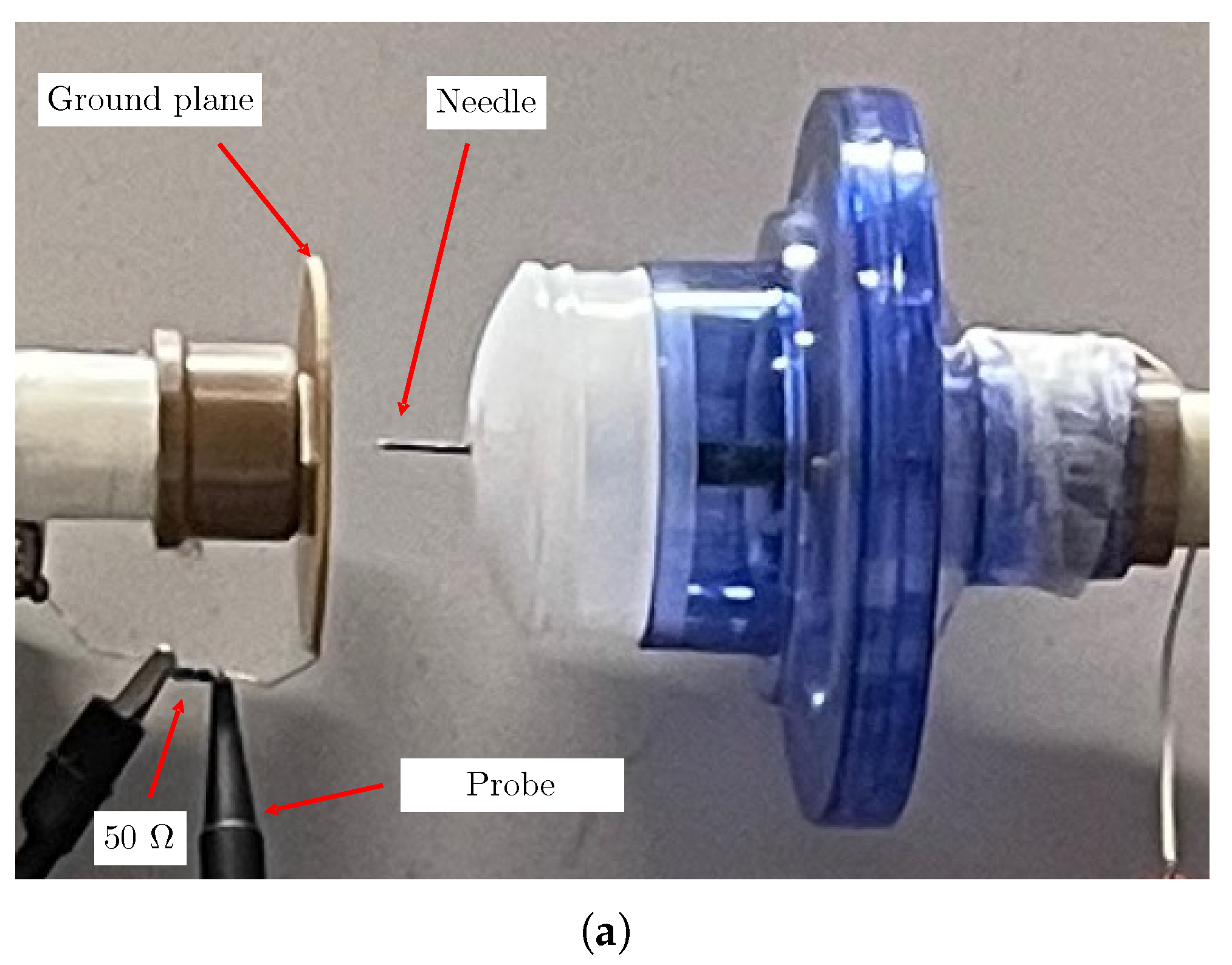 Energies 17 01799 g003a