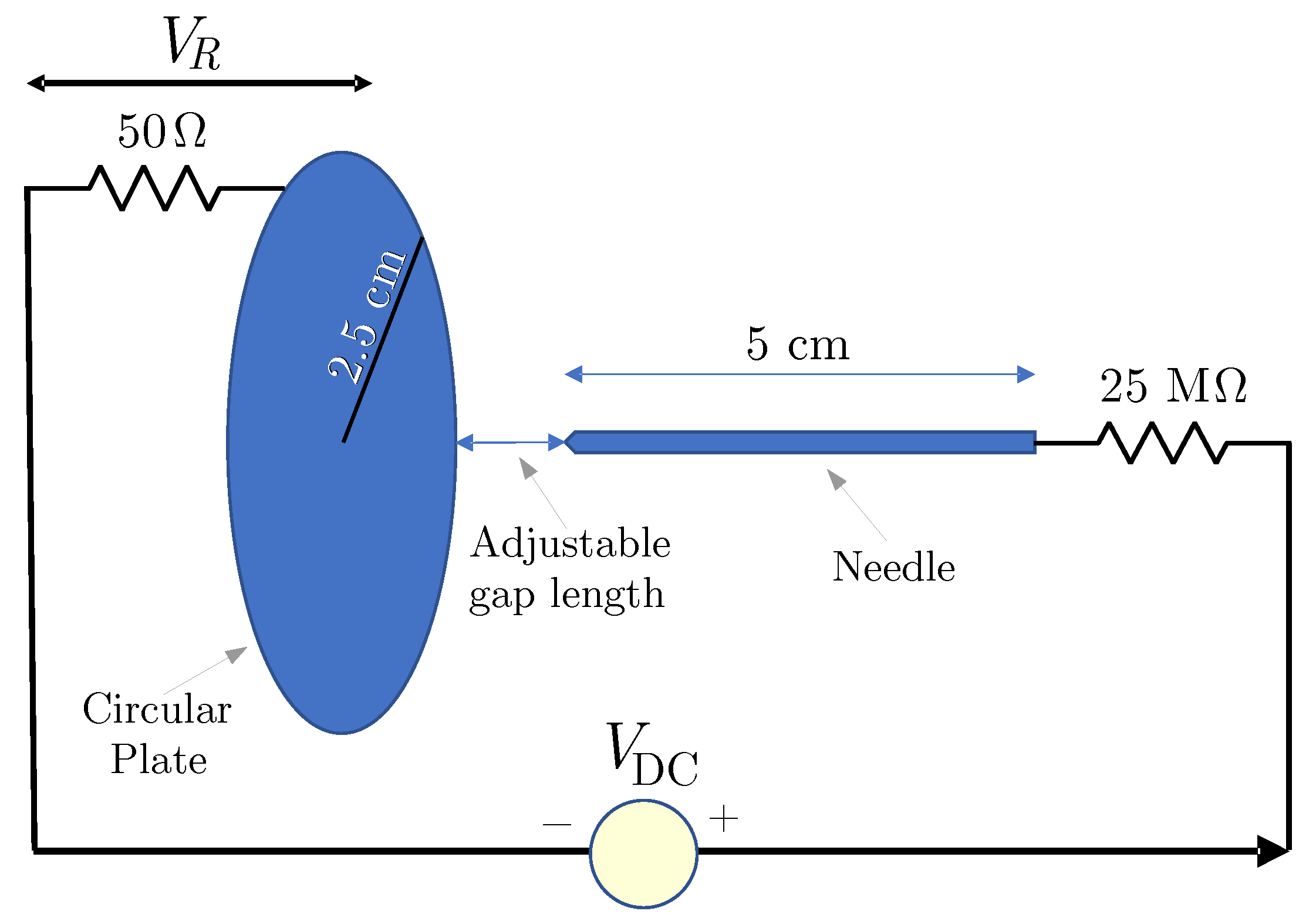 Energies 17 01799 g004