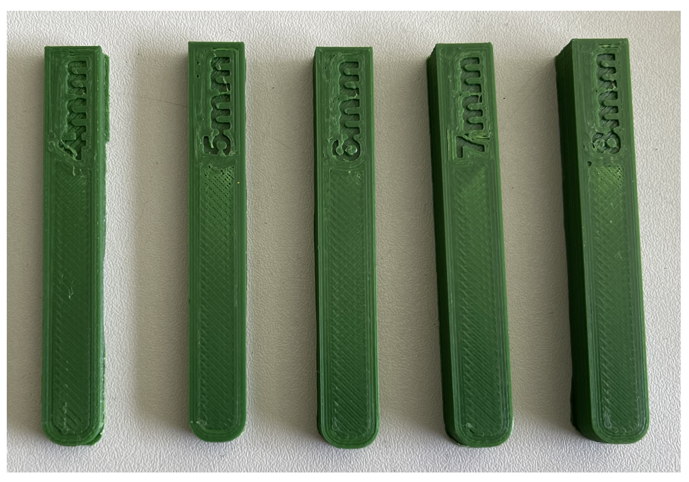 Energies 17 01799 g005