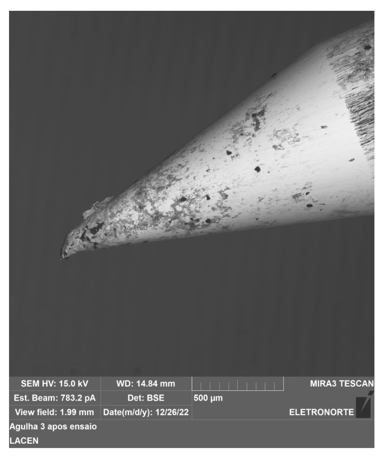 Energies 17 01799 g006