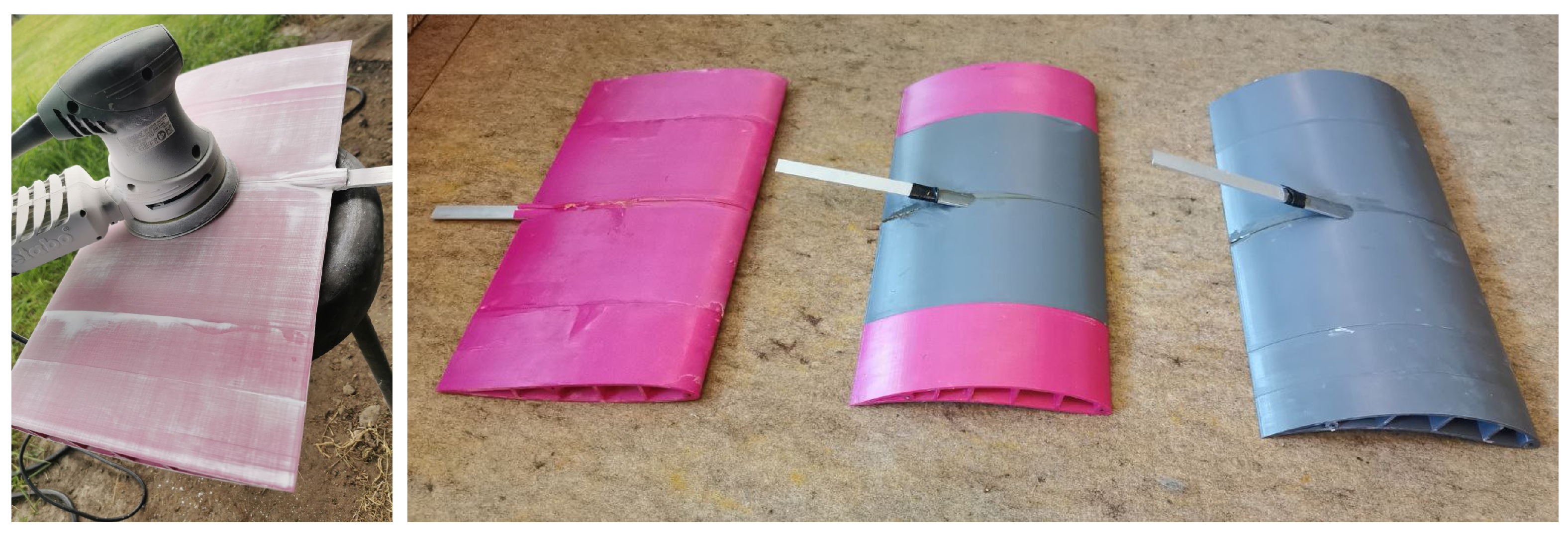 Energies 17 01801 g003