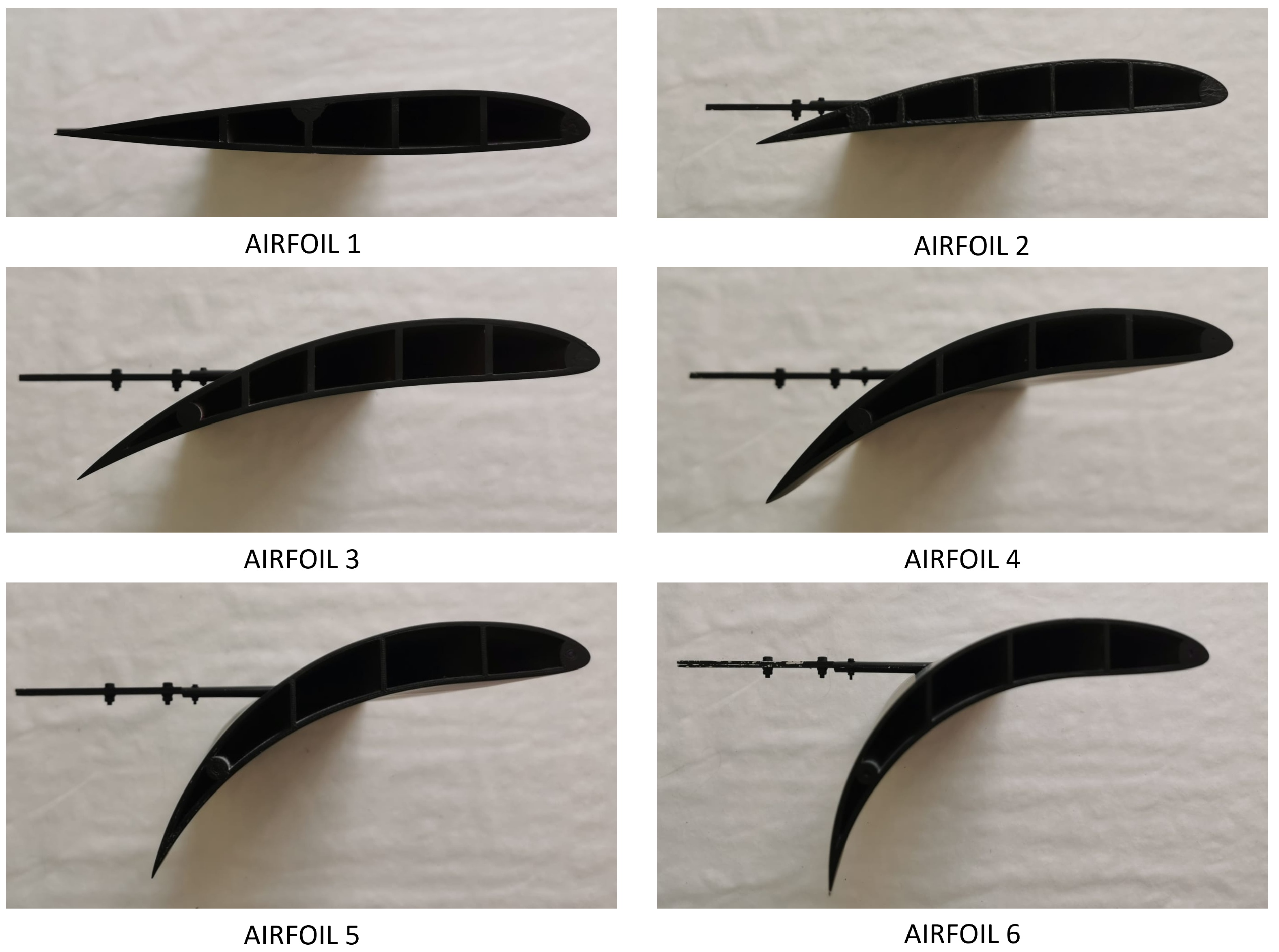 Energies 17 01801 g004