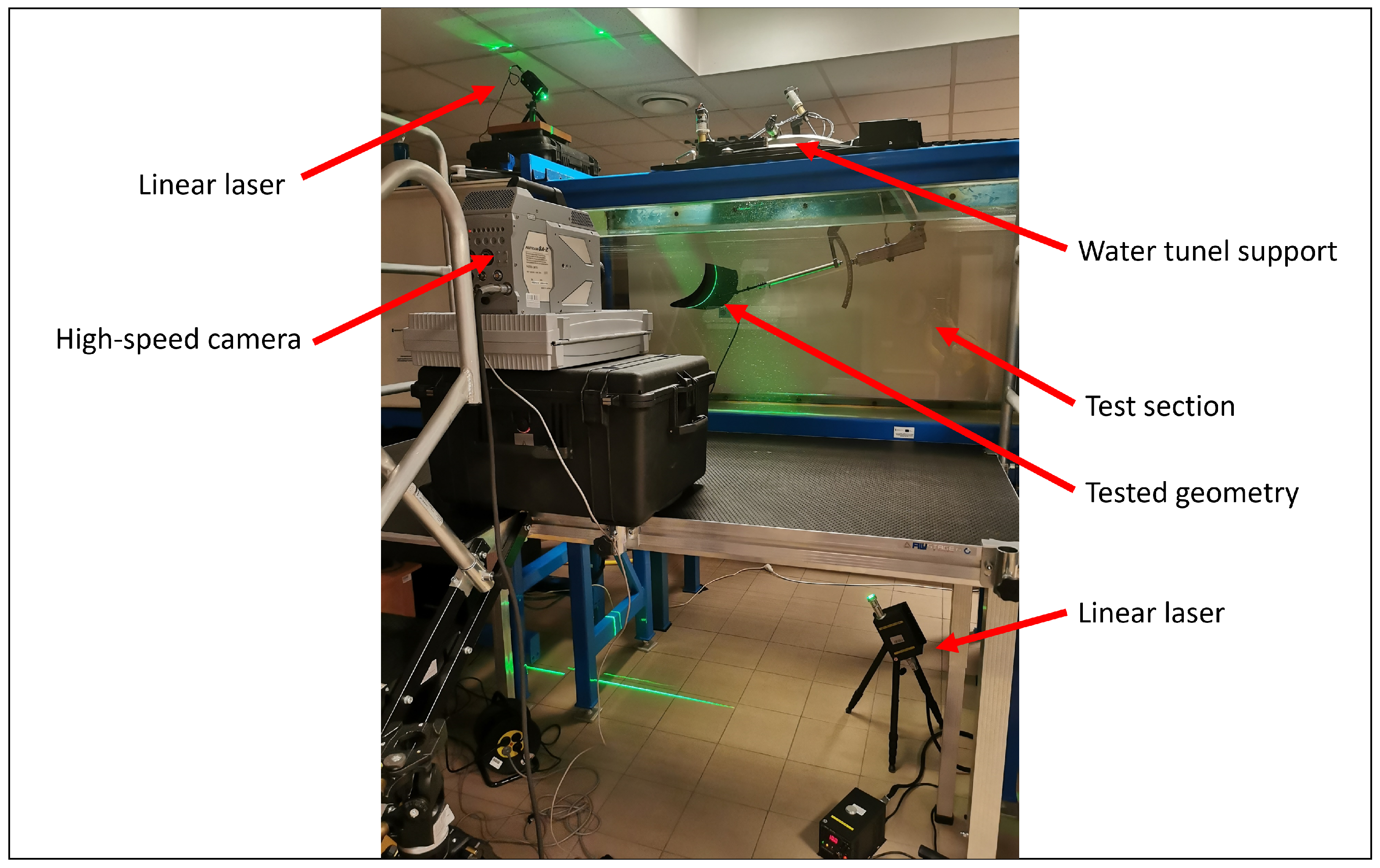 Energies 17 01801 g007