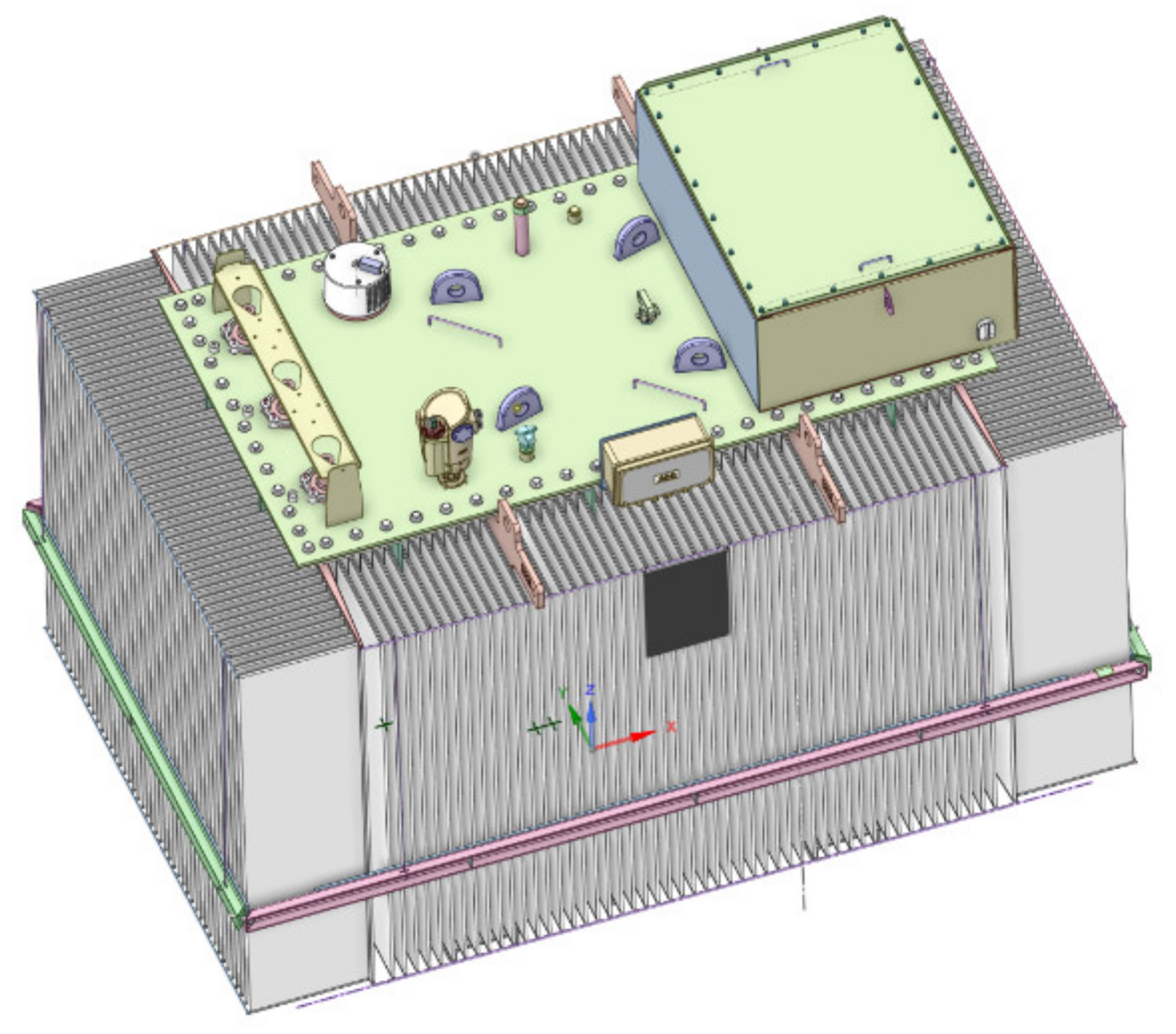 Energies 17 01802 g001