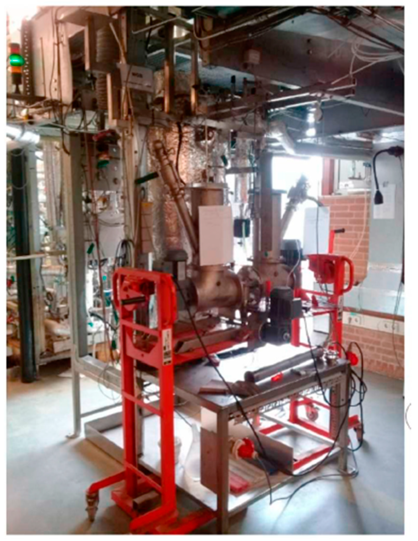 Energies 17 01804 g002