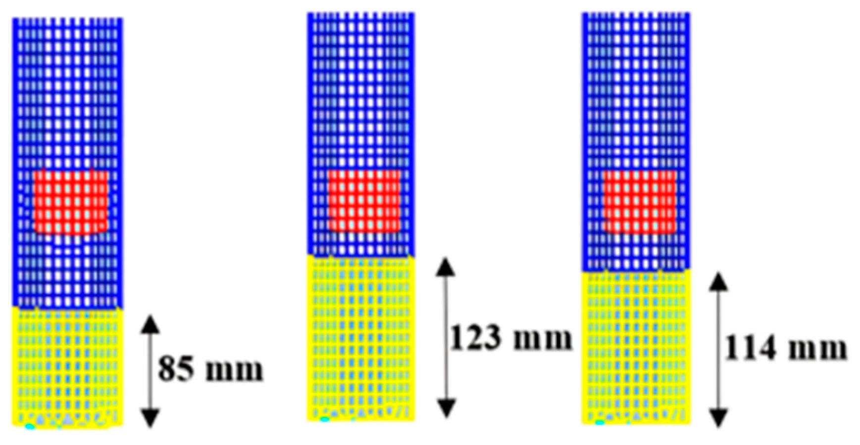 Energies 17 01804 g003