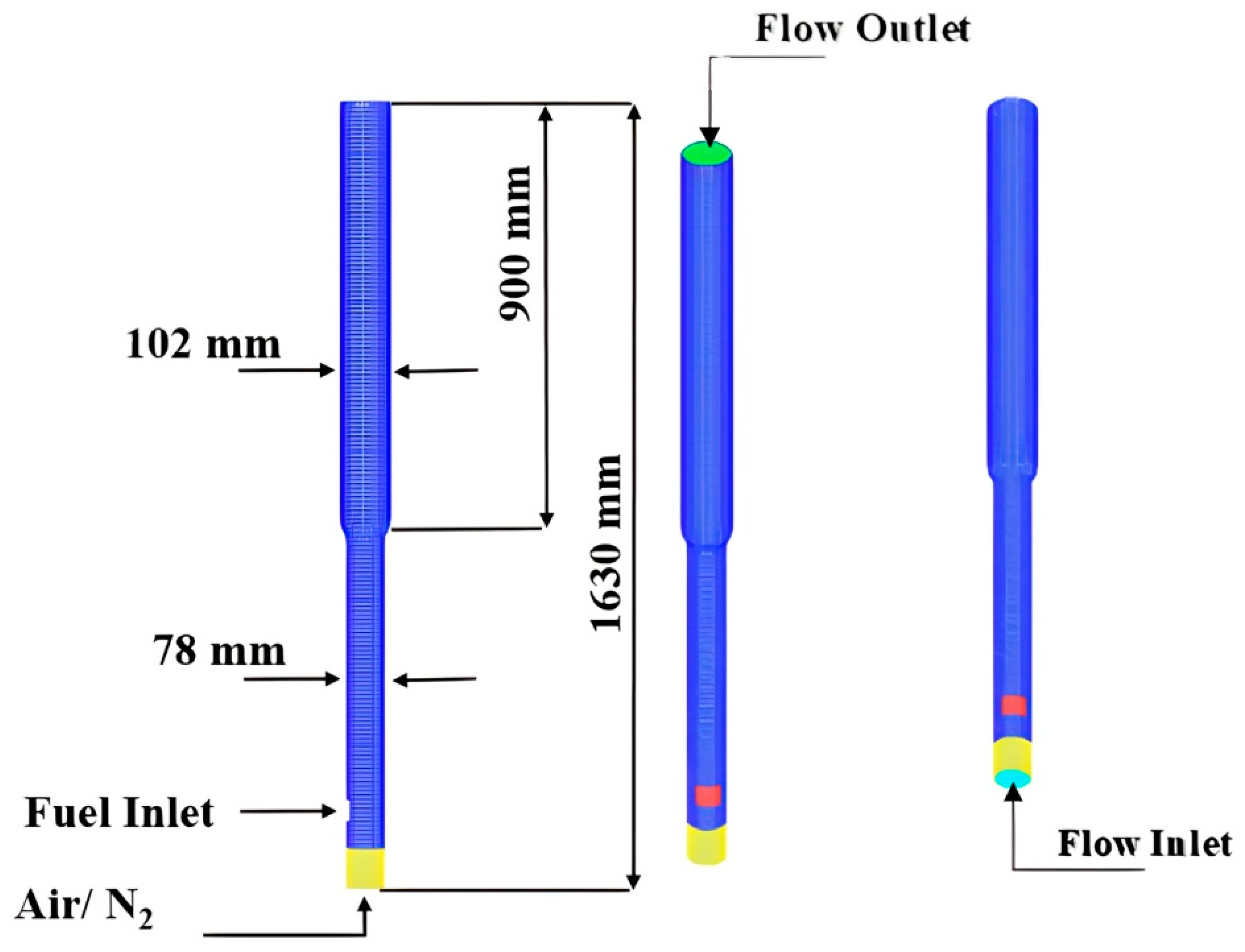 Energies 17 01804 g004