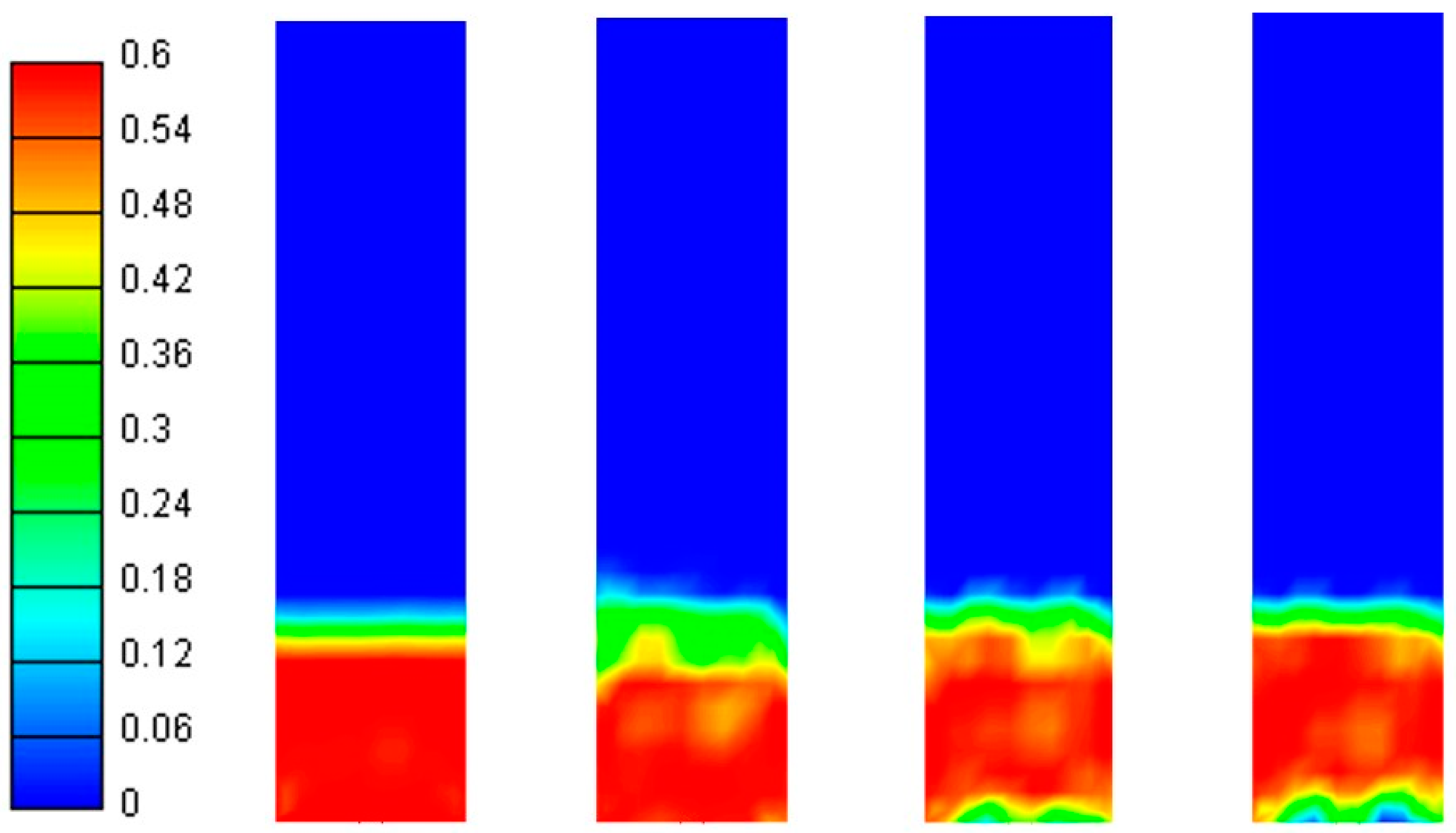 Energies 17 01804 g005
