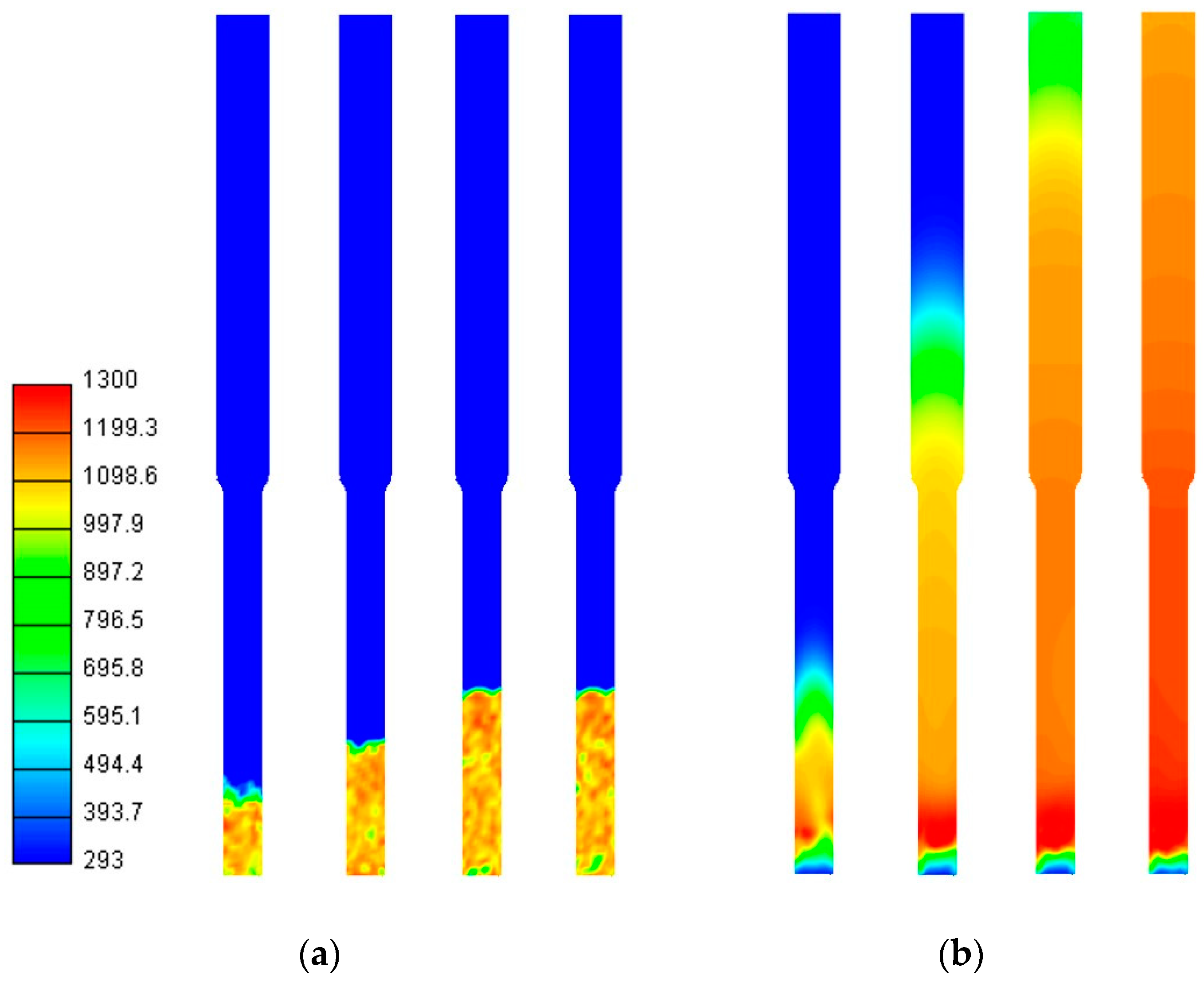 Energies 17 01804 g006