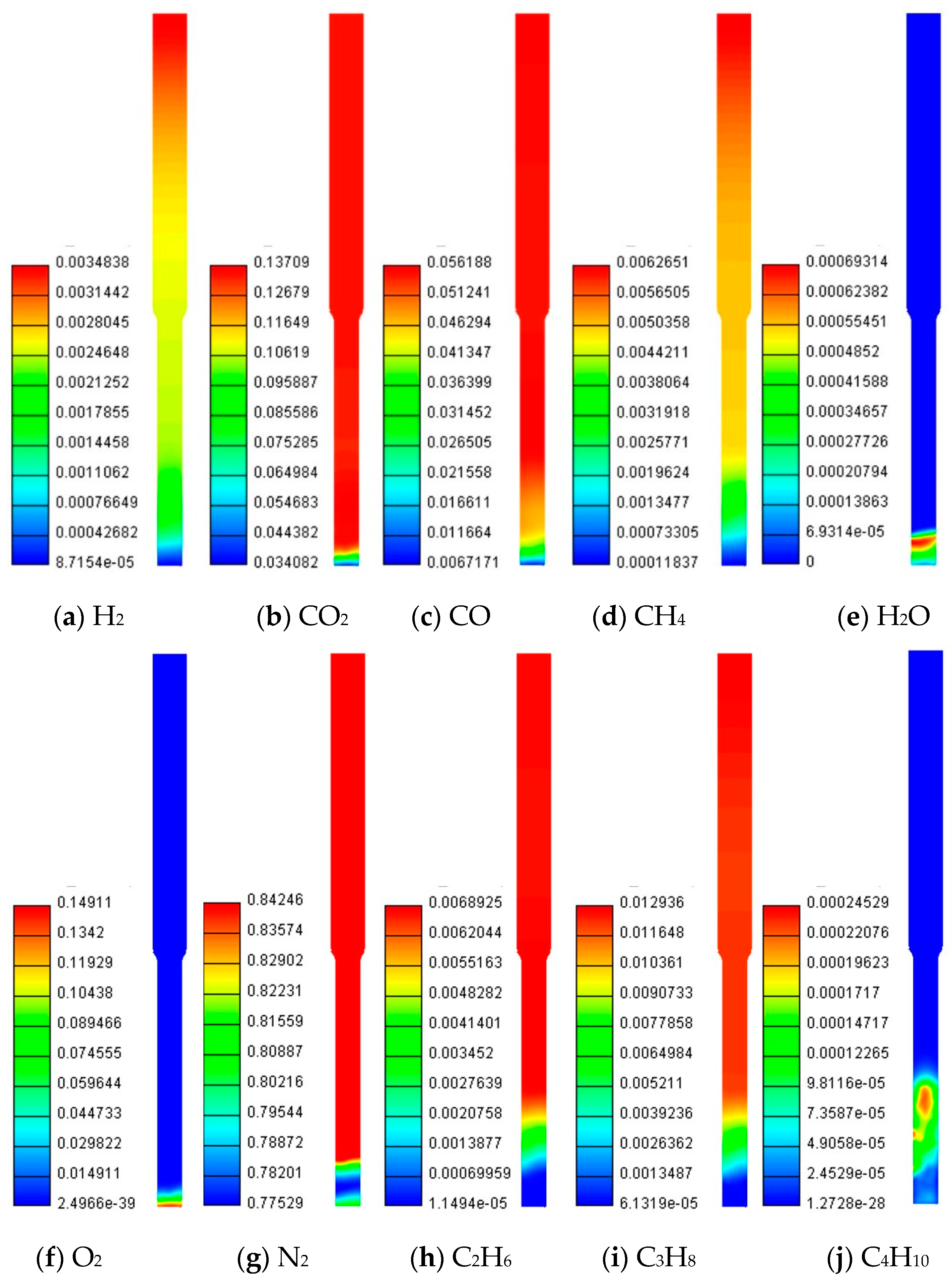 Energies 17 01804 g009
