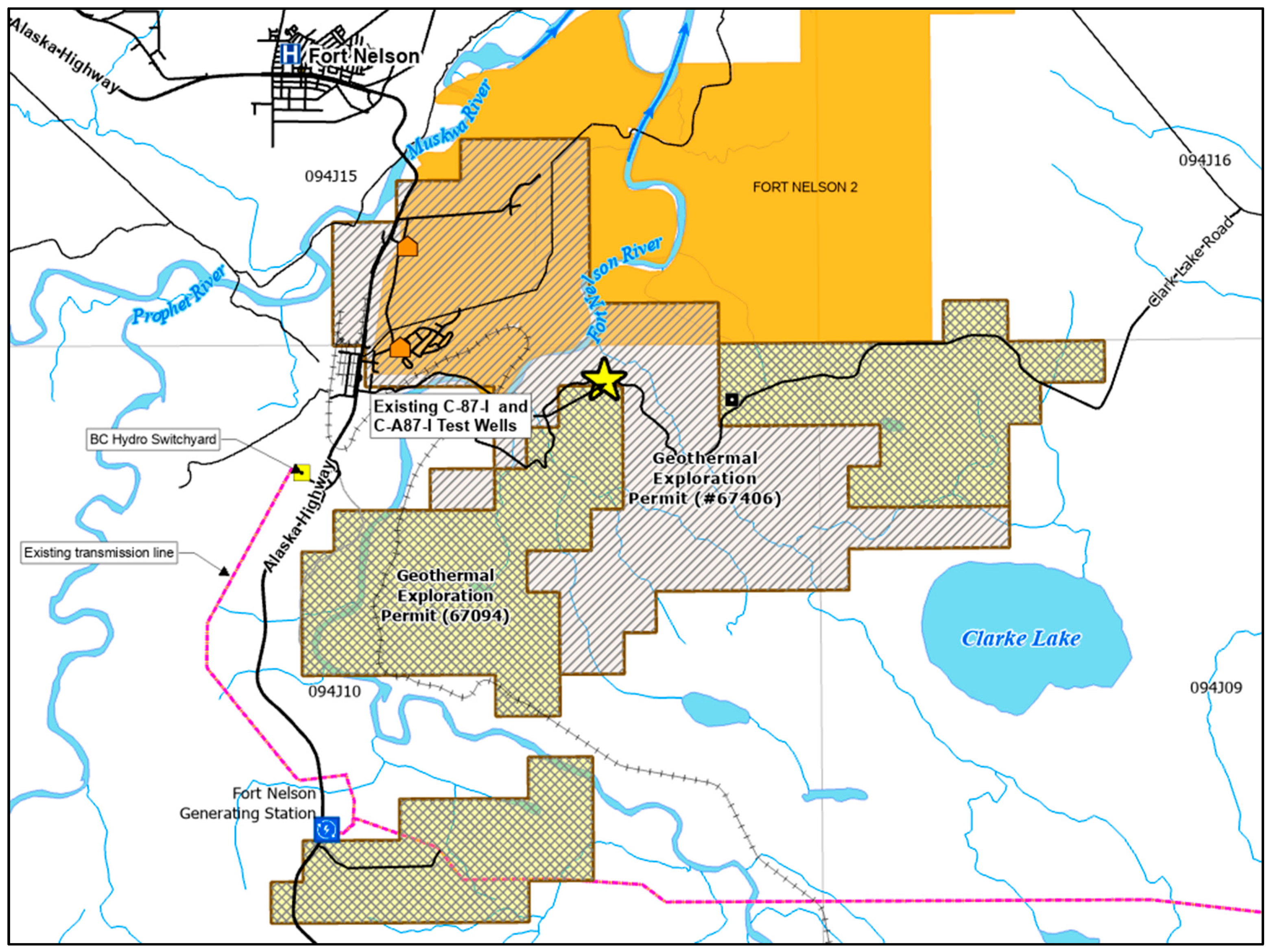 Energies 17 01807 g003