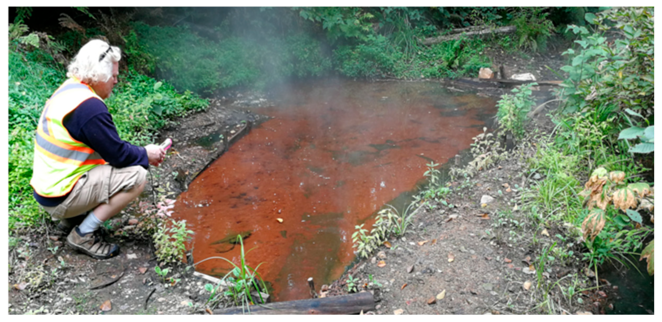 Energies 17 01807 g004