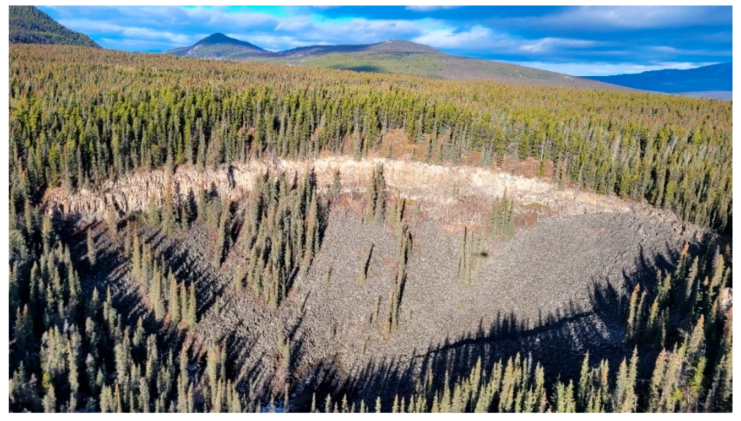 Energies 17 01807 g005