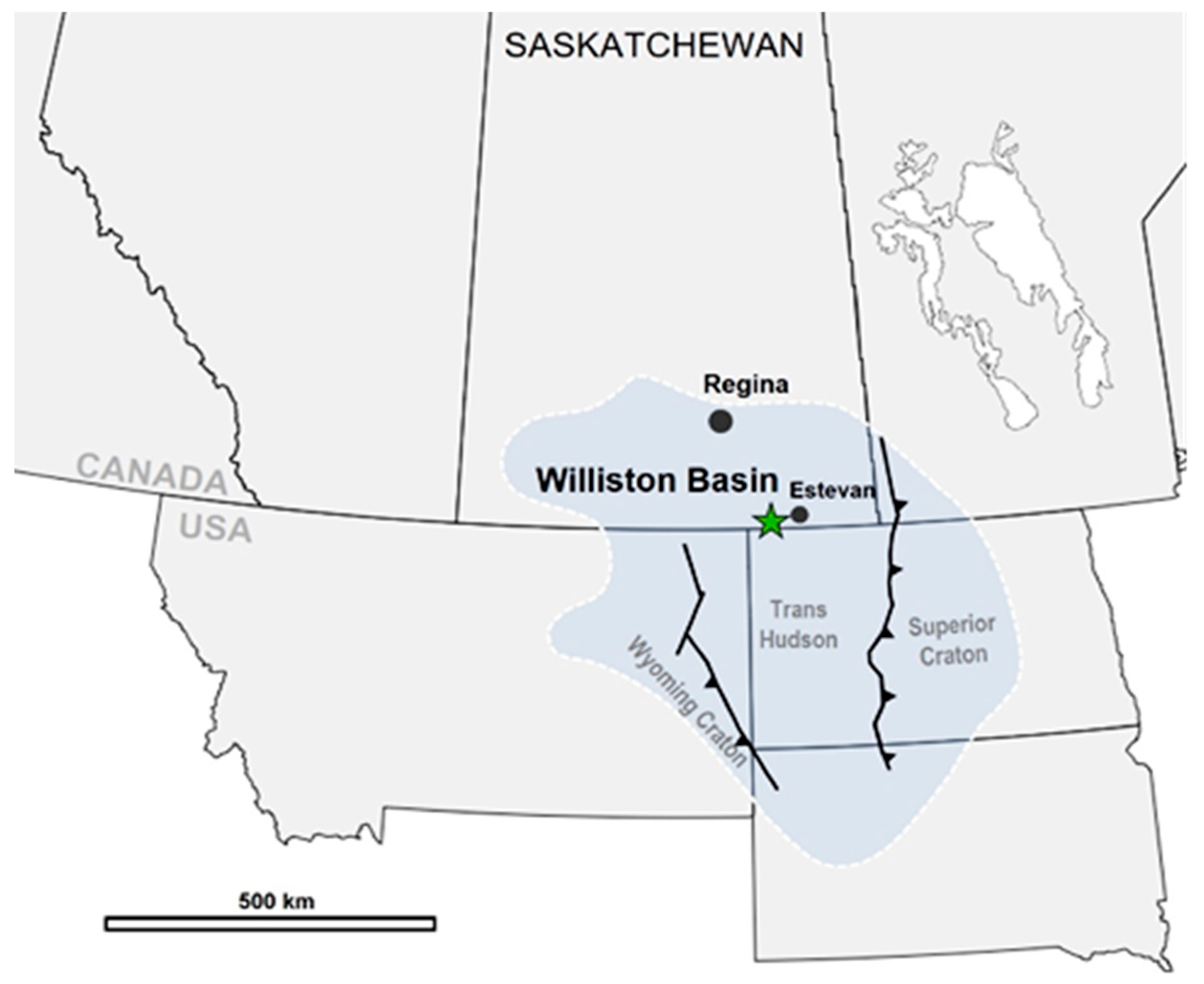 Energies 17 01807 g008