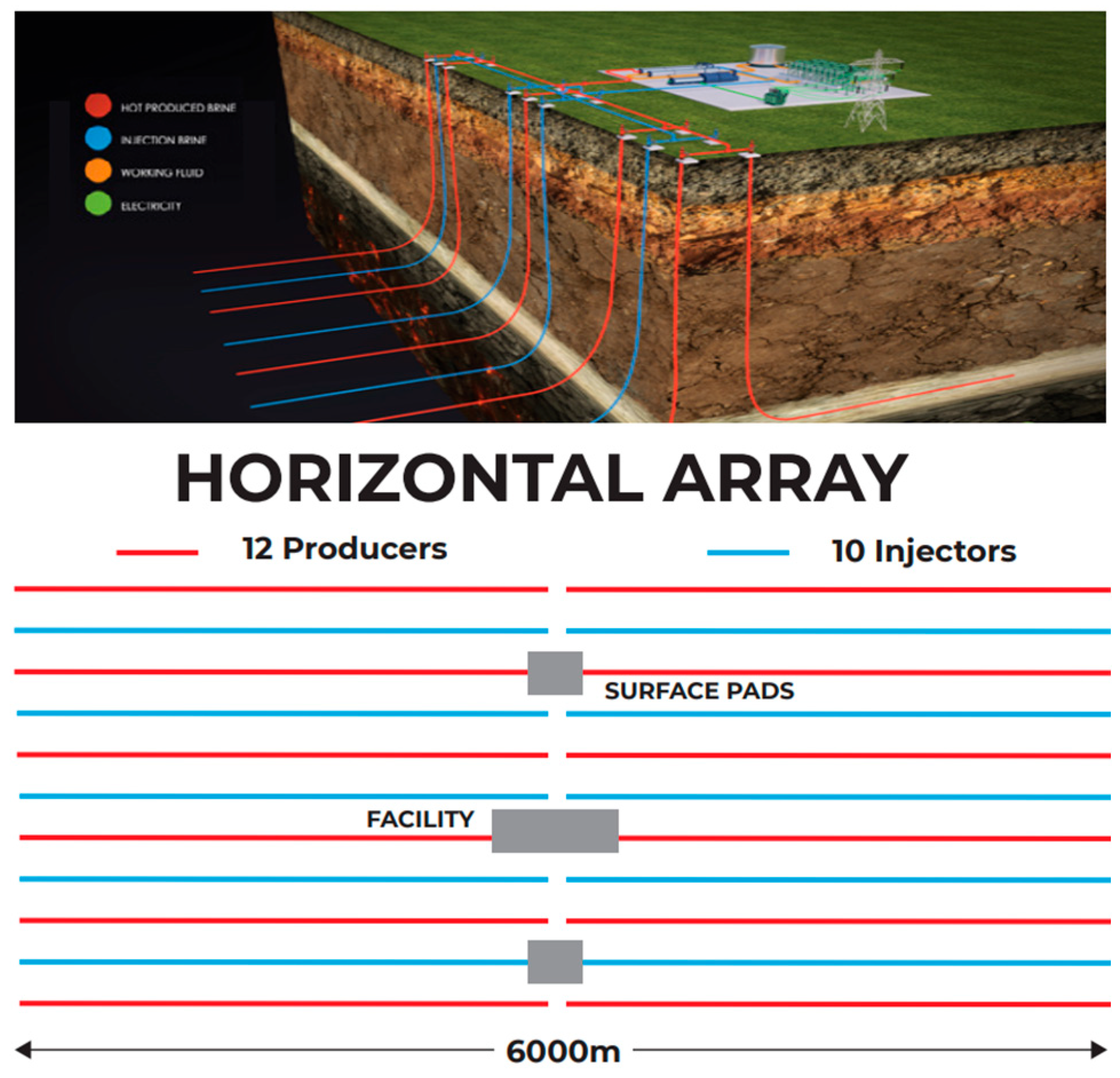 Energies 17 01807 g009