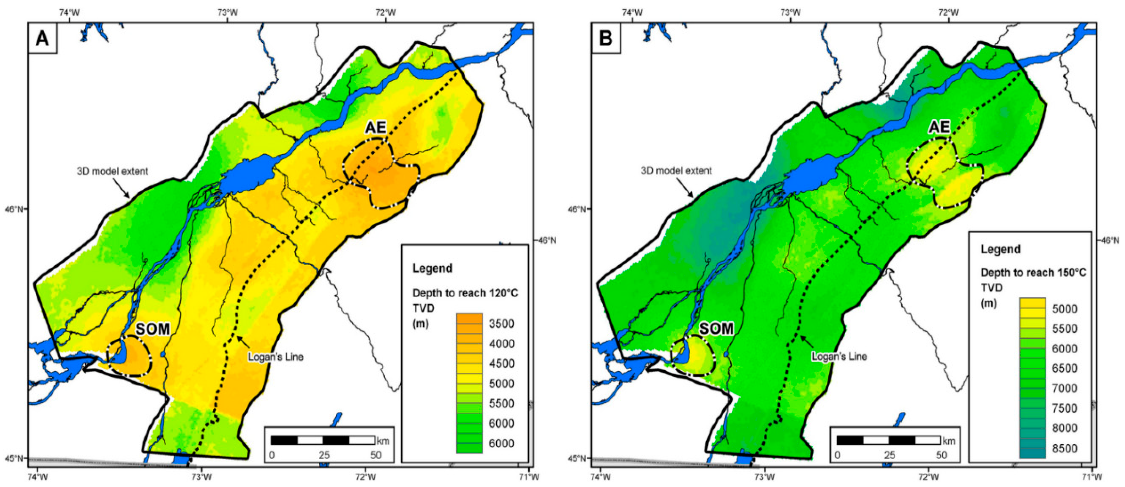 Energies 17 01807 g010