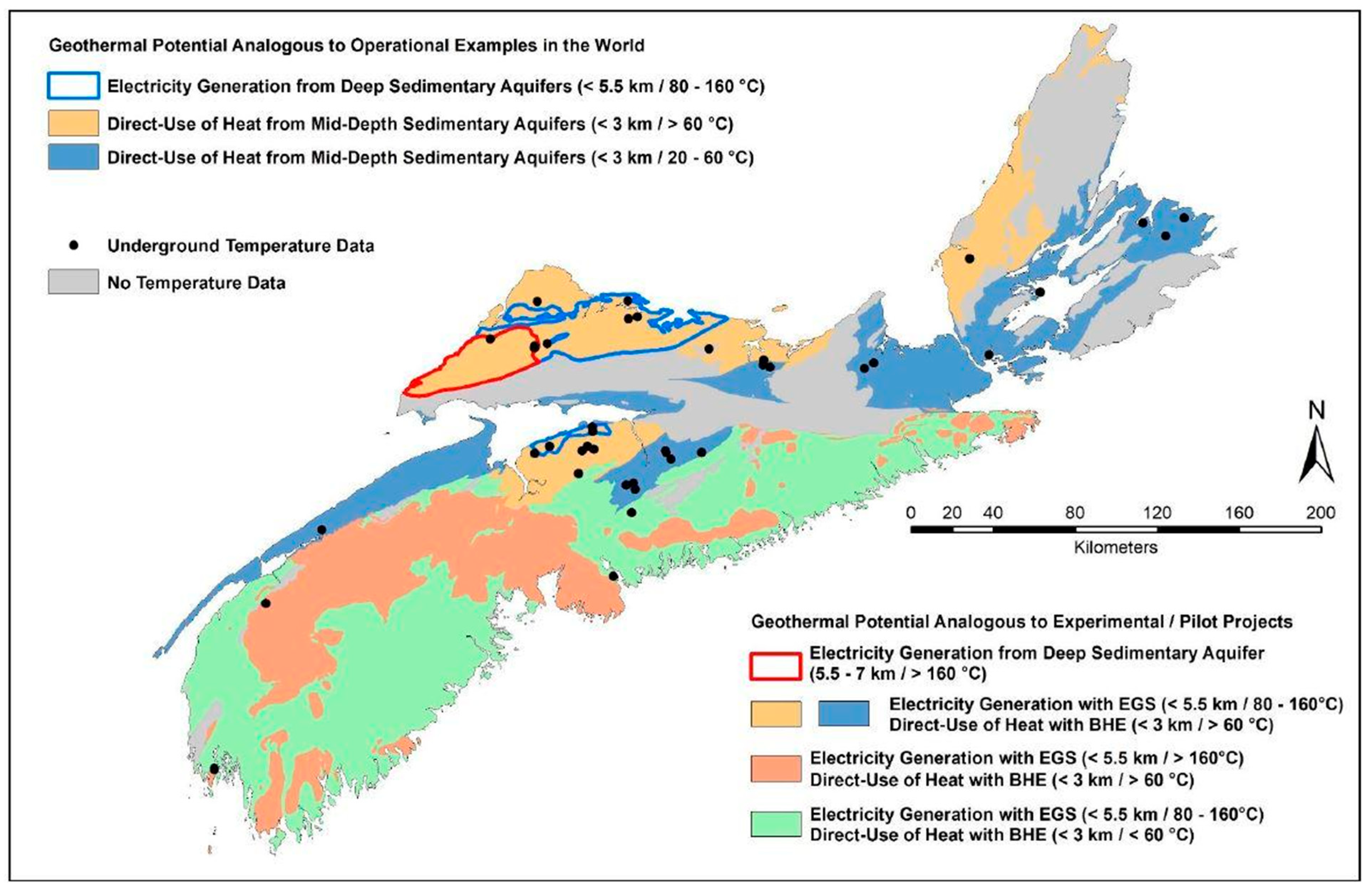Energies 17 01807 g012