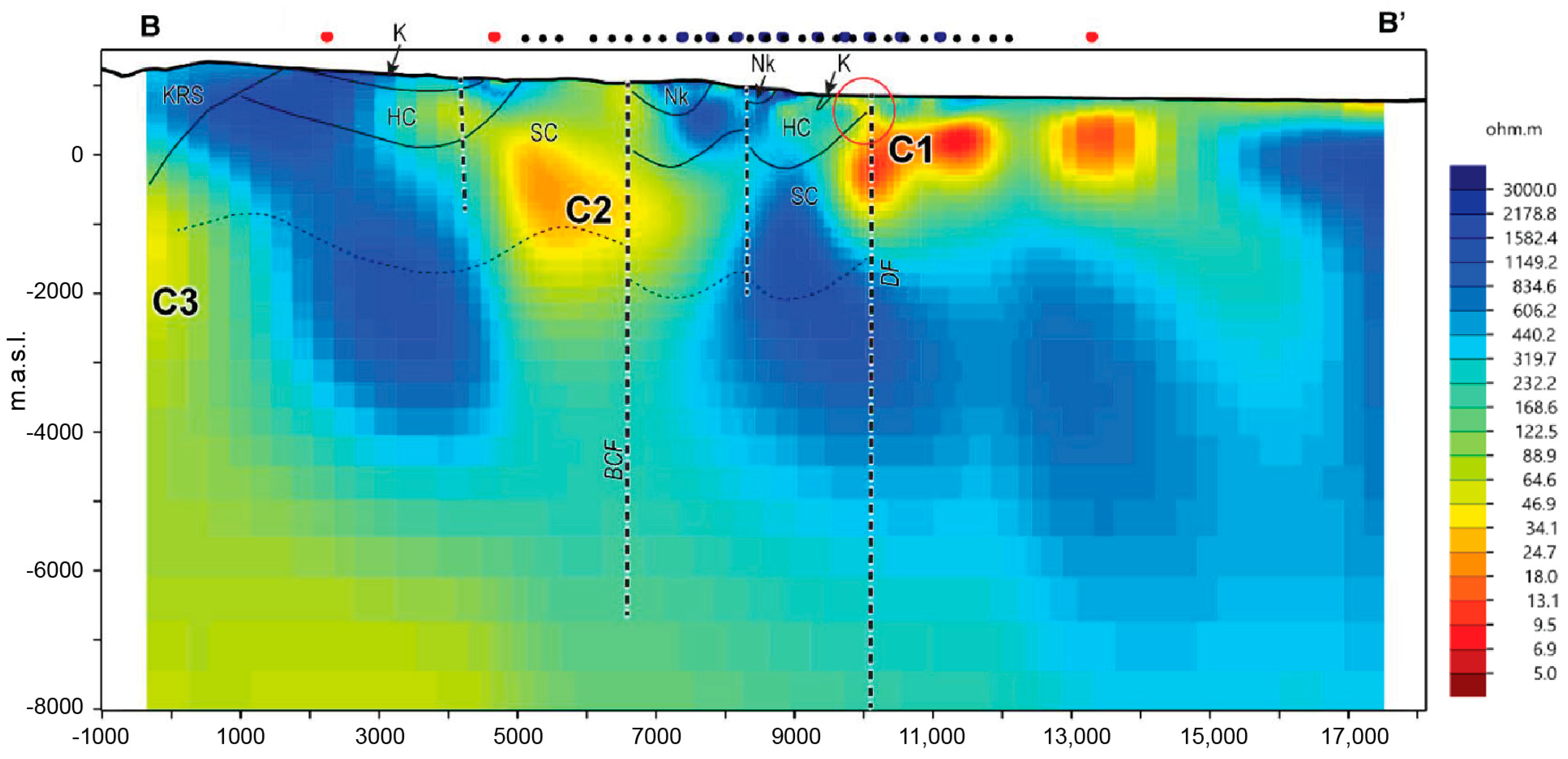 Energies 17 01807 g014