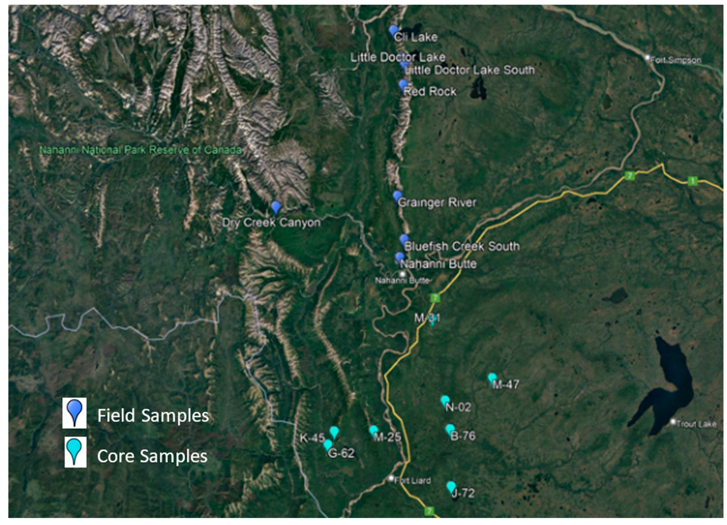 Energies 17 01807 g016