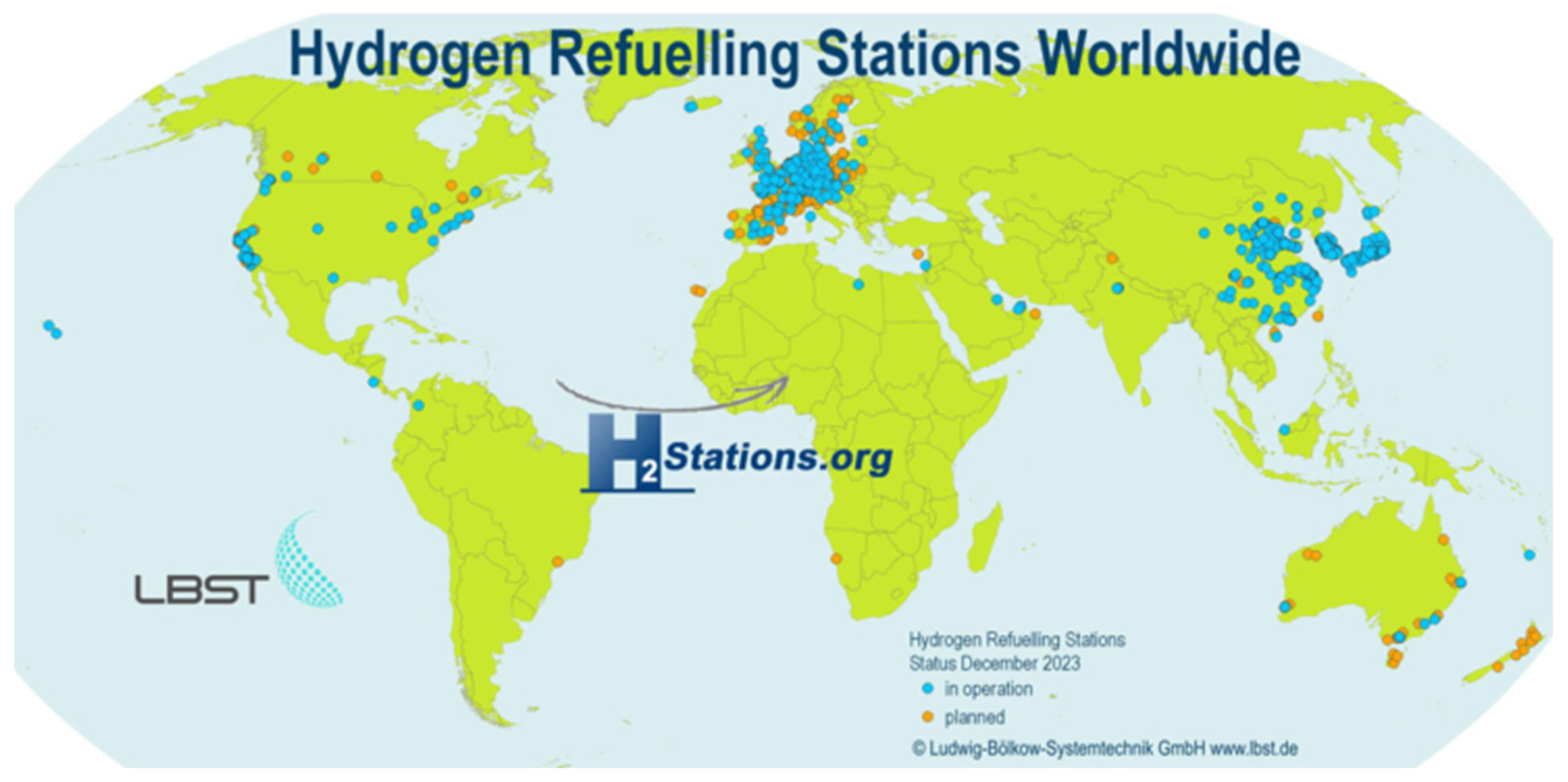 Energies 17 01808 g006