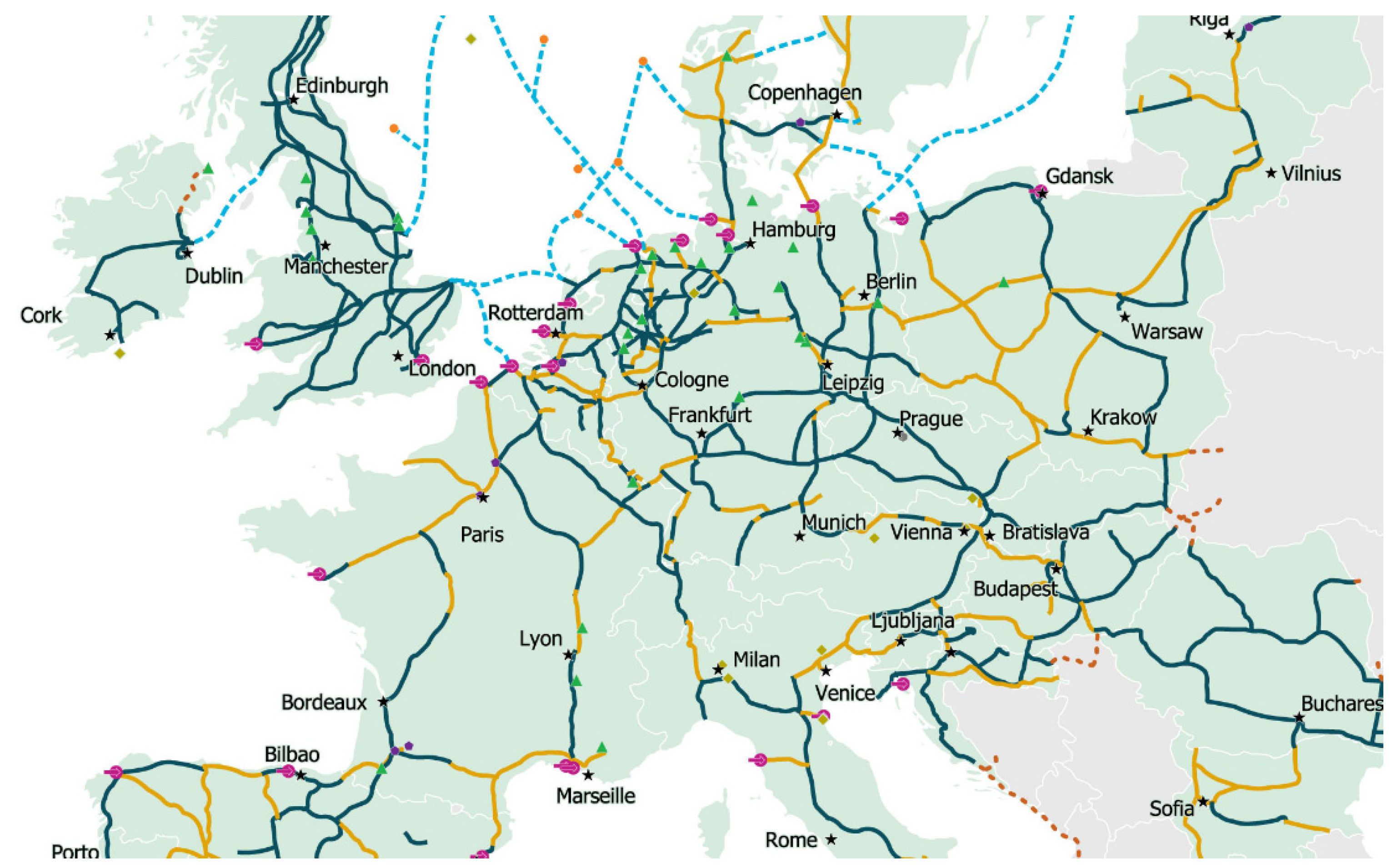 Energies 17 01808 g007