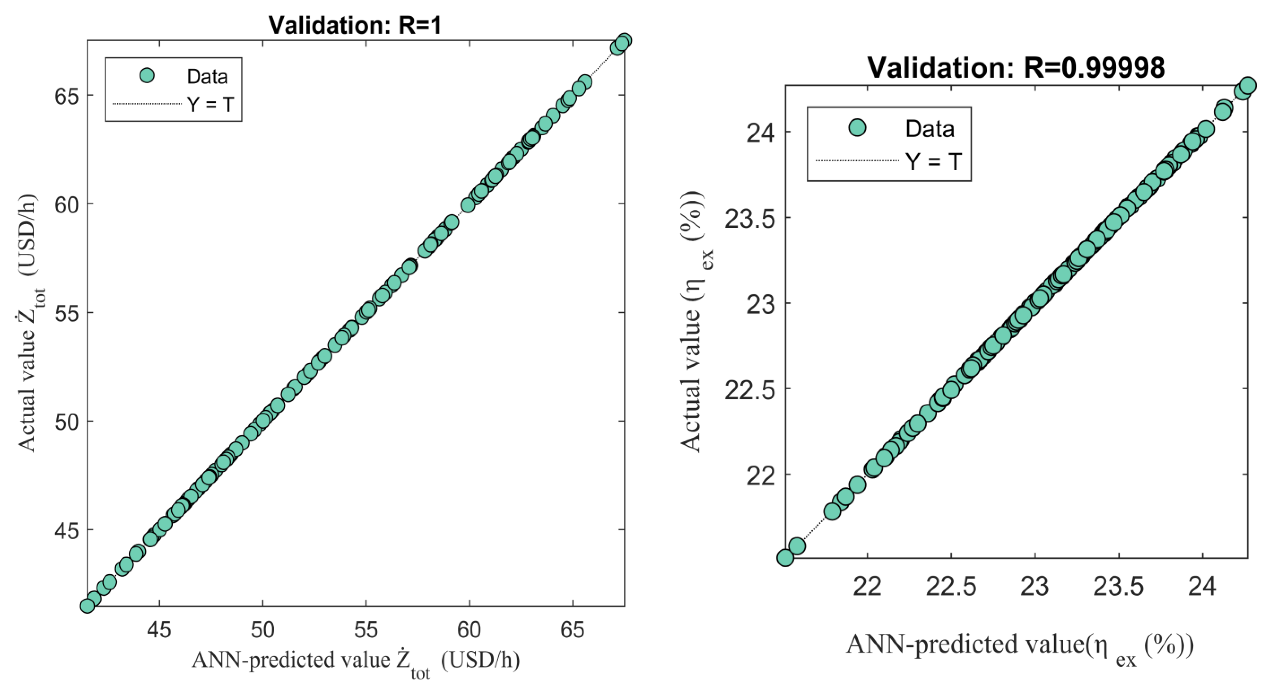 Energies 17 01810 g003