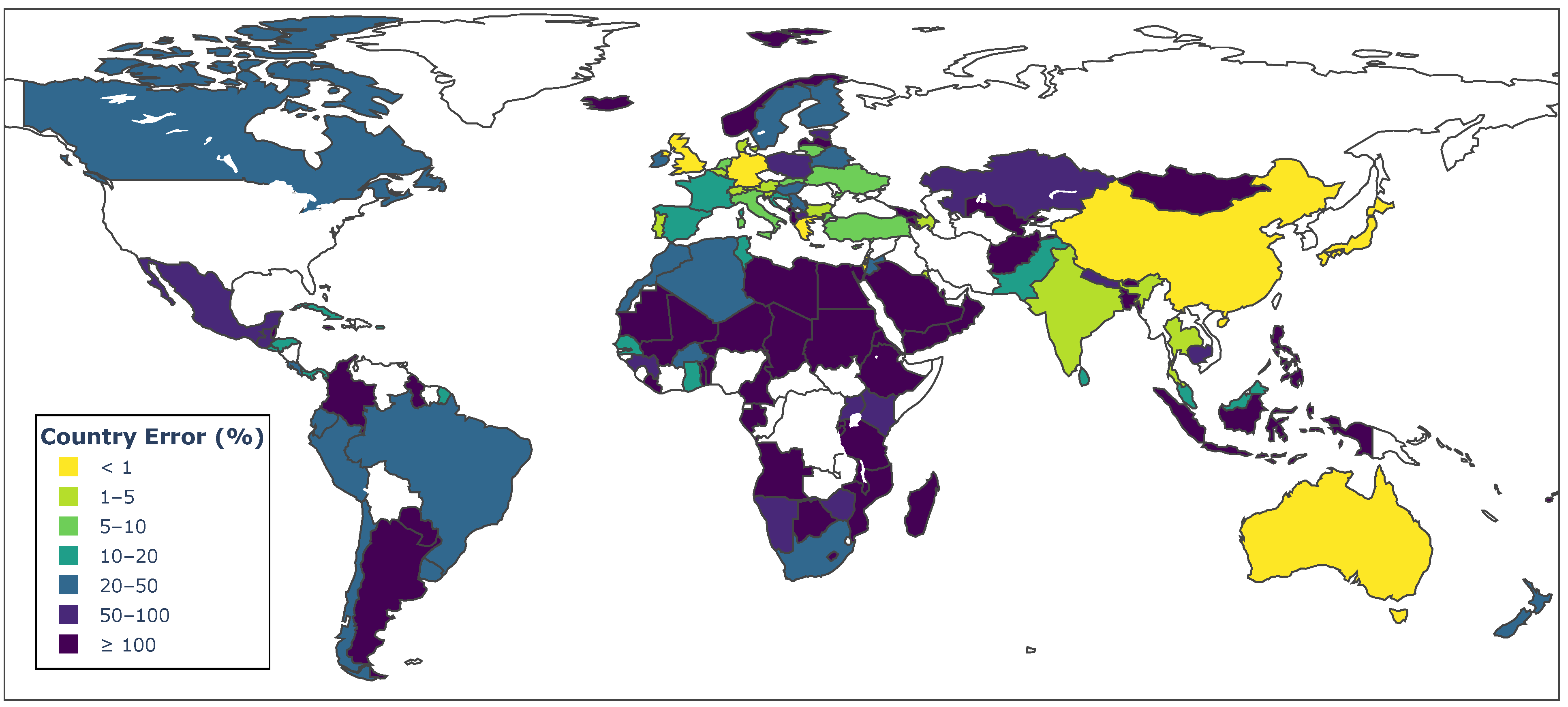 Energies 17 01812 g004
