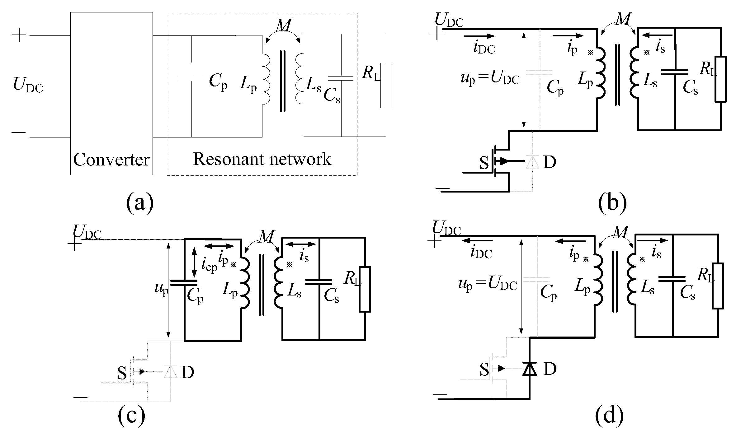 Energies 17 01814 g001
