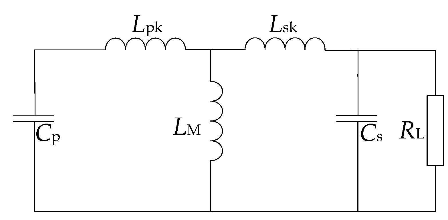 Energies 17 01814 g002