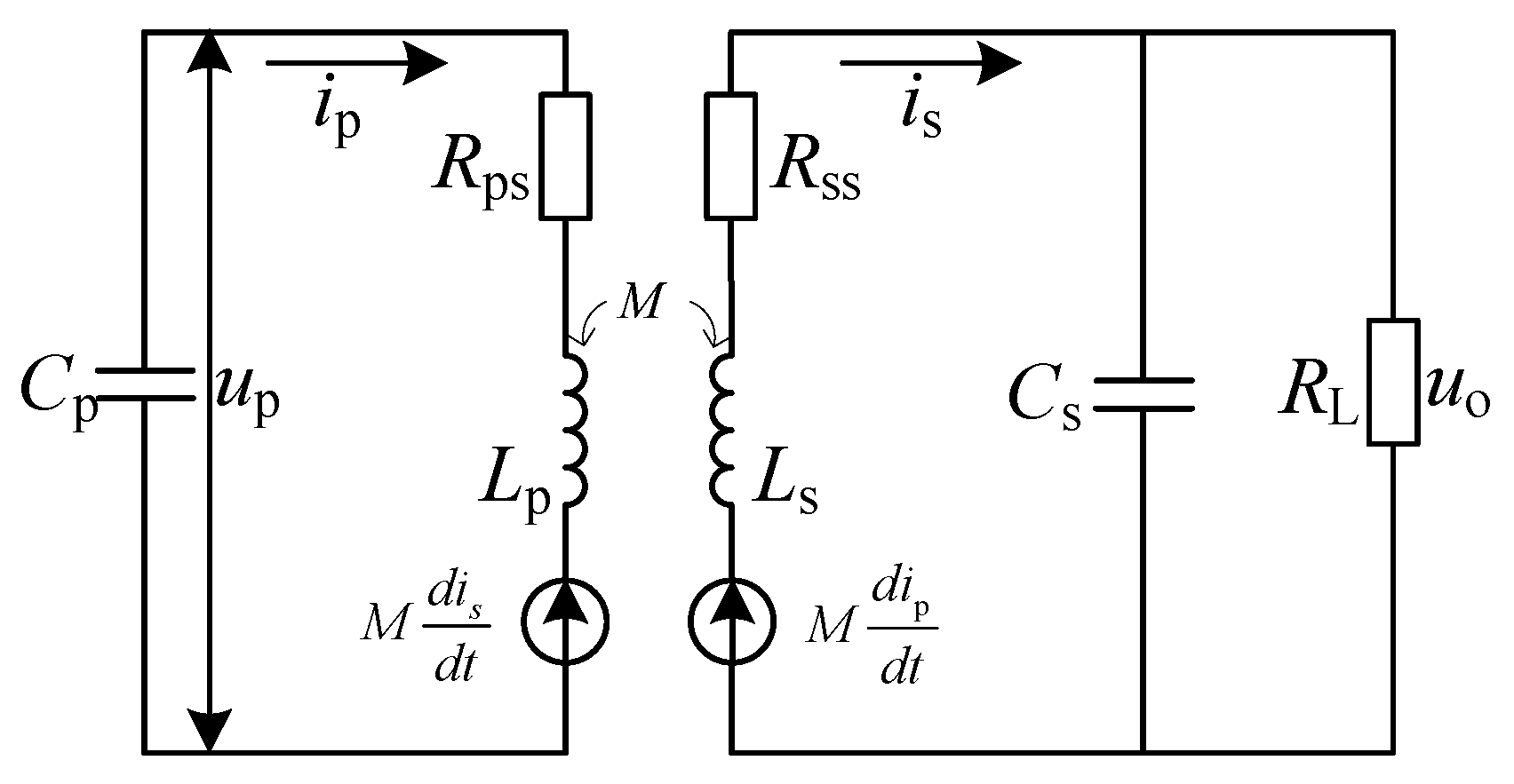 Energies 17 01814 g007