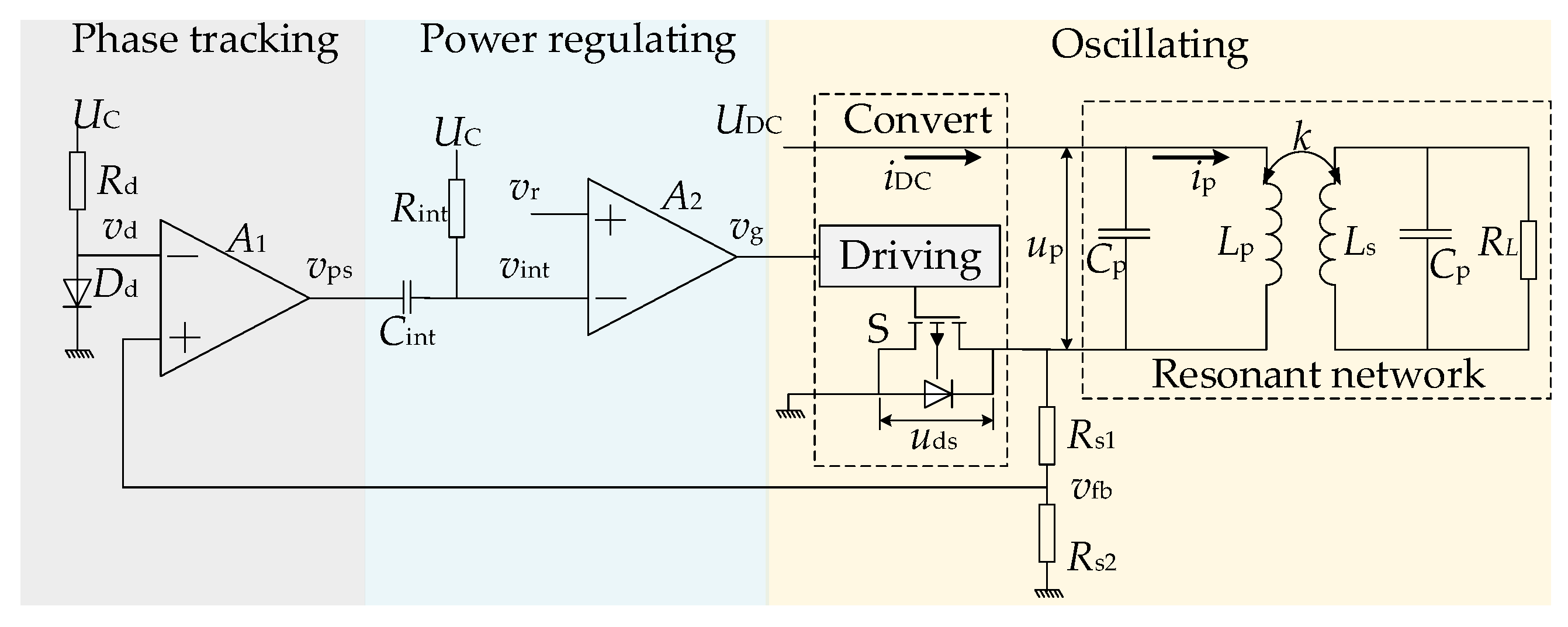 Energies 17 01814 g011