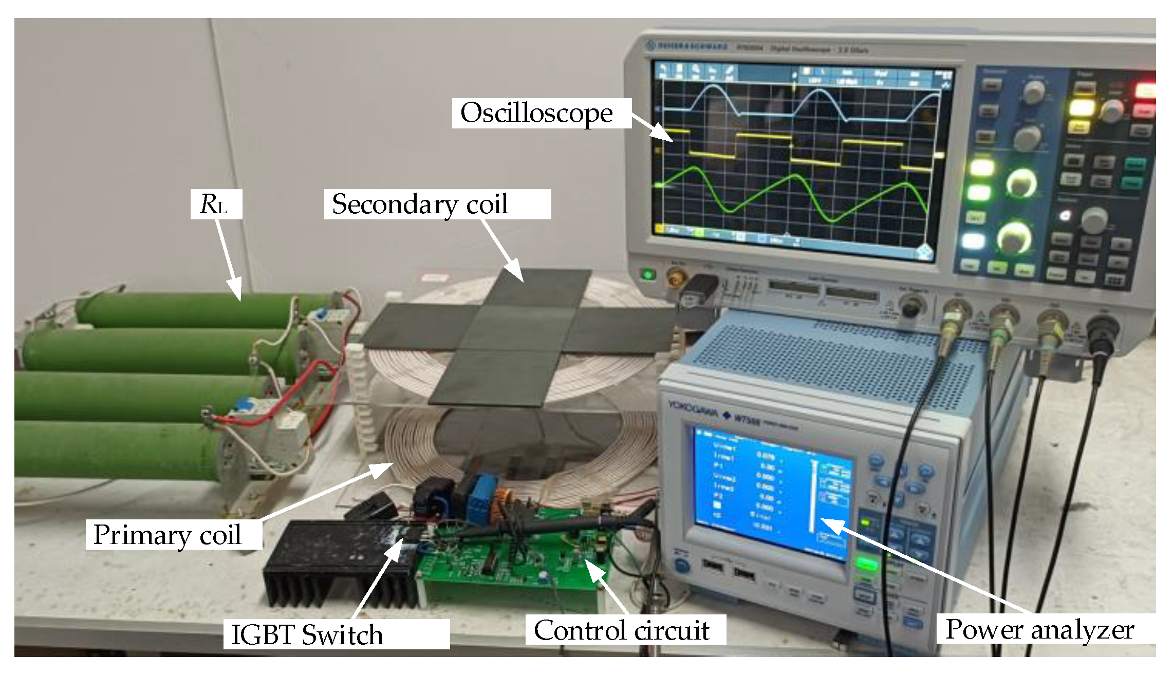 Energies 17 01814 g017