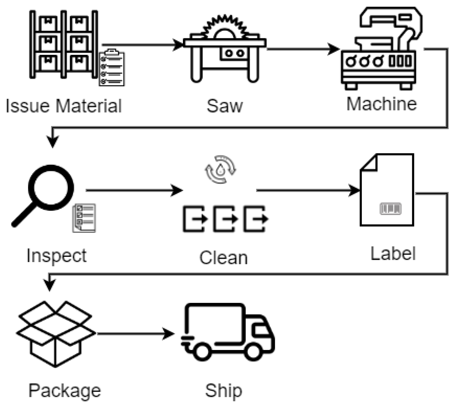 Energies 17 01818 g002